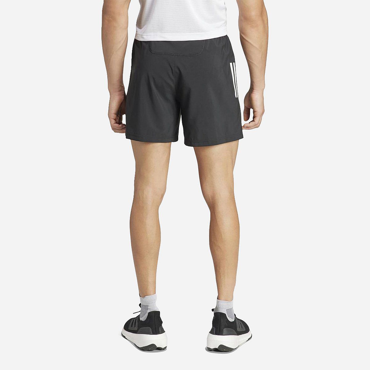 AN315999 Own the Run Short Heren