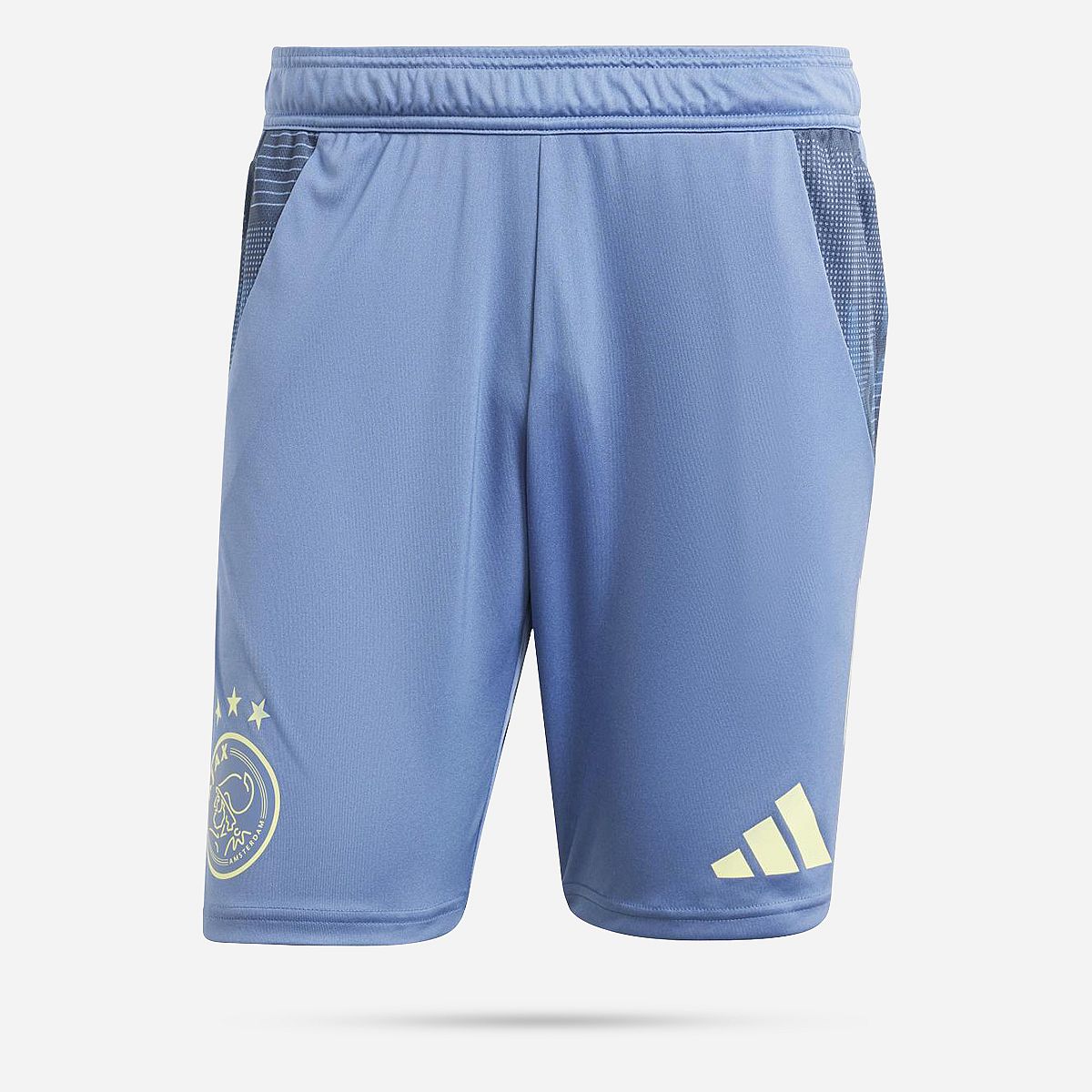 AN312299 Ajax Trainingsshort 24/25