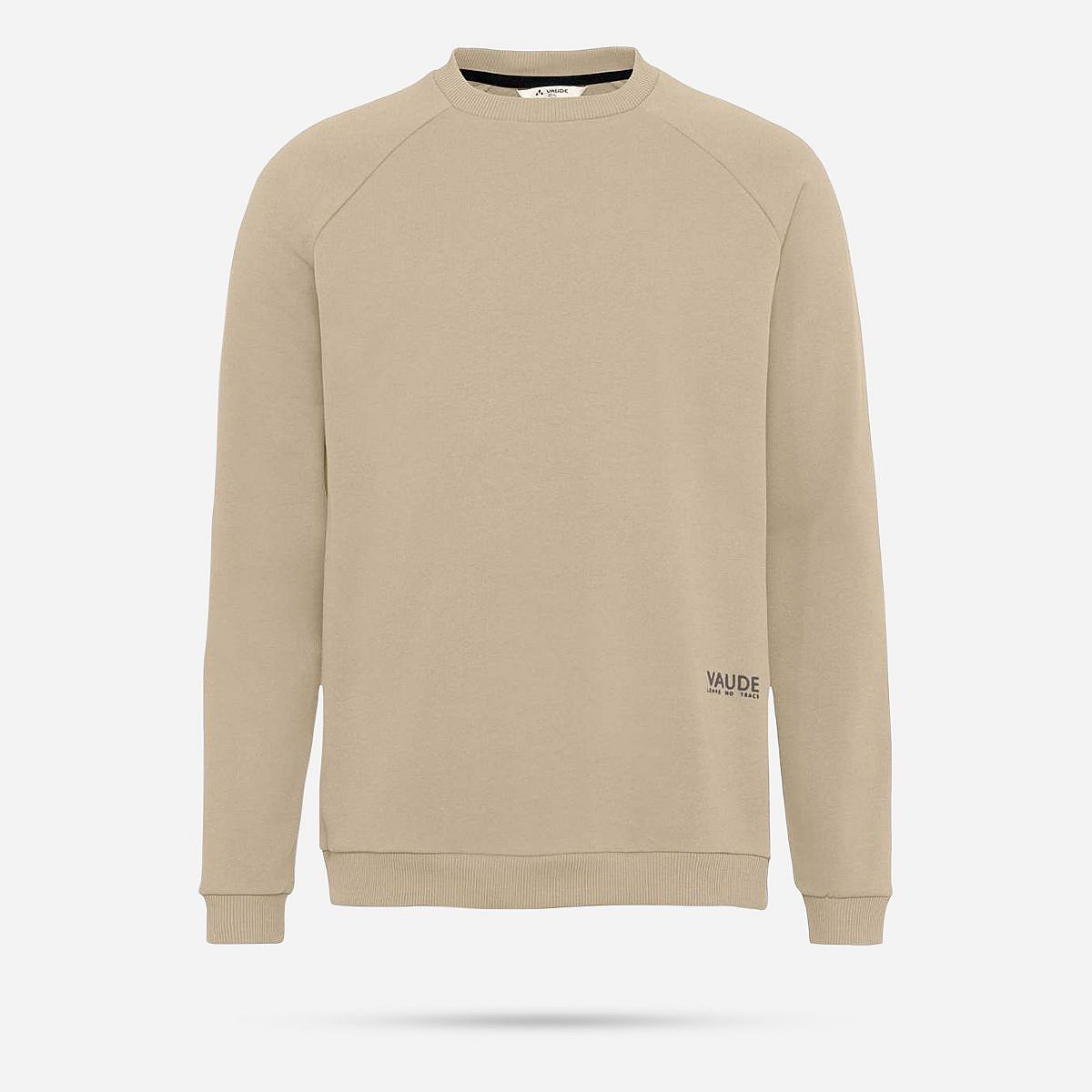 AN305869 Heren Mineo Pullover III