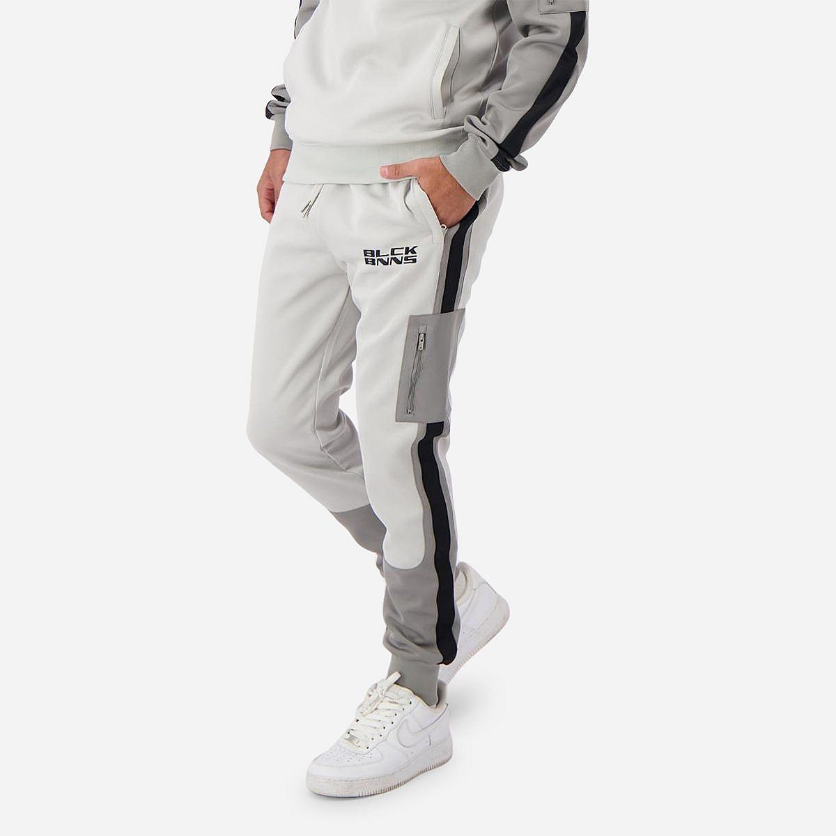 AN311561 Rumble Trackpants