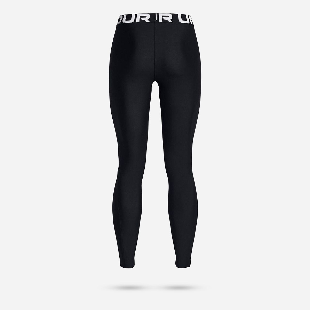 AN315407 Heat Gear Tight Dames