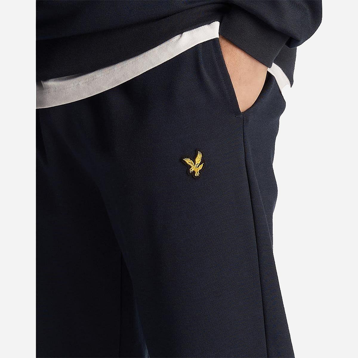 AN310956 Fly Fleece Trackies