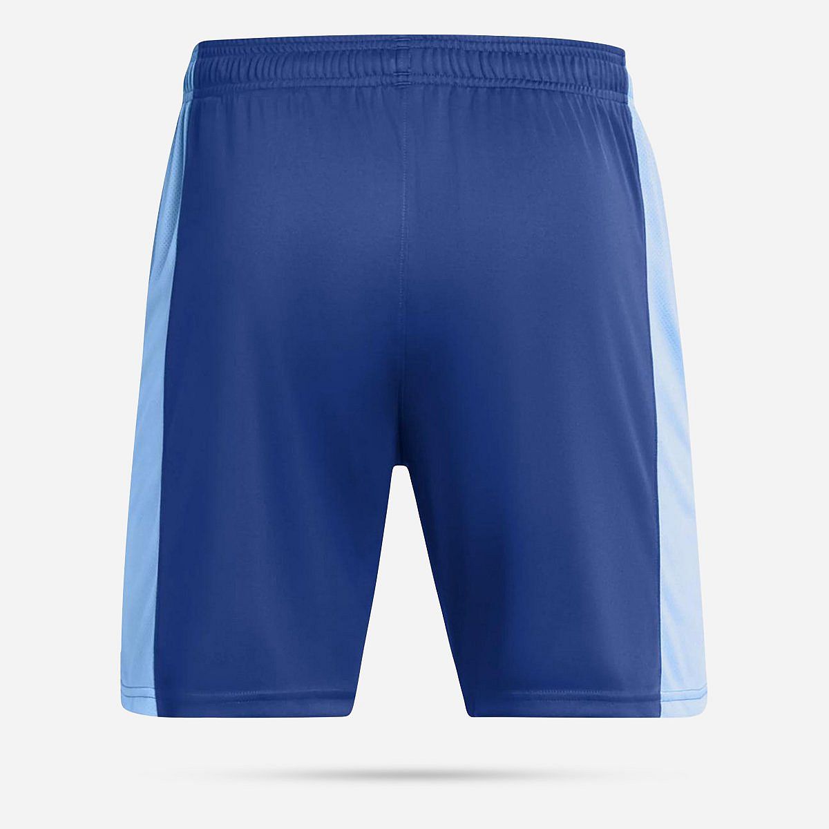 AN315343 Challenger Knit Short Heren