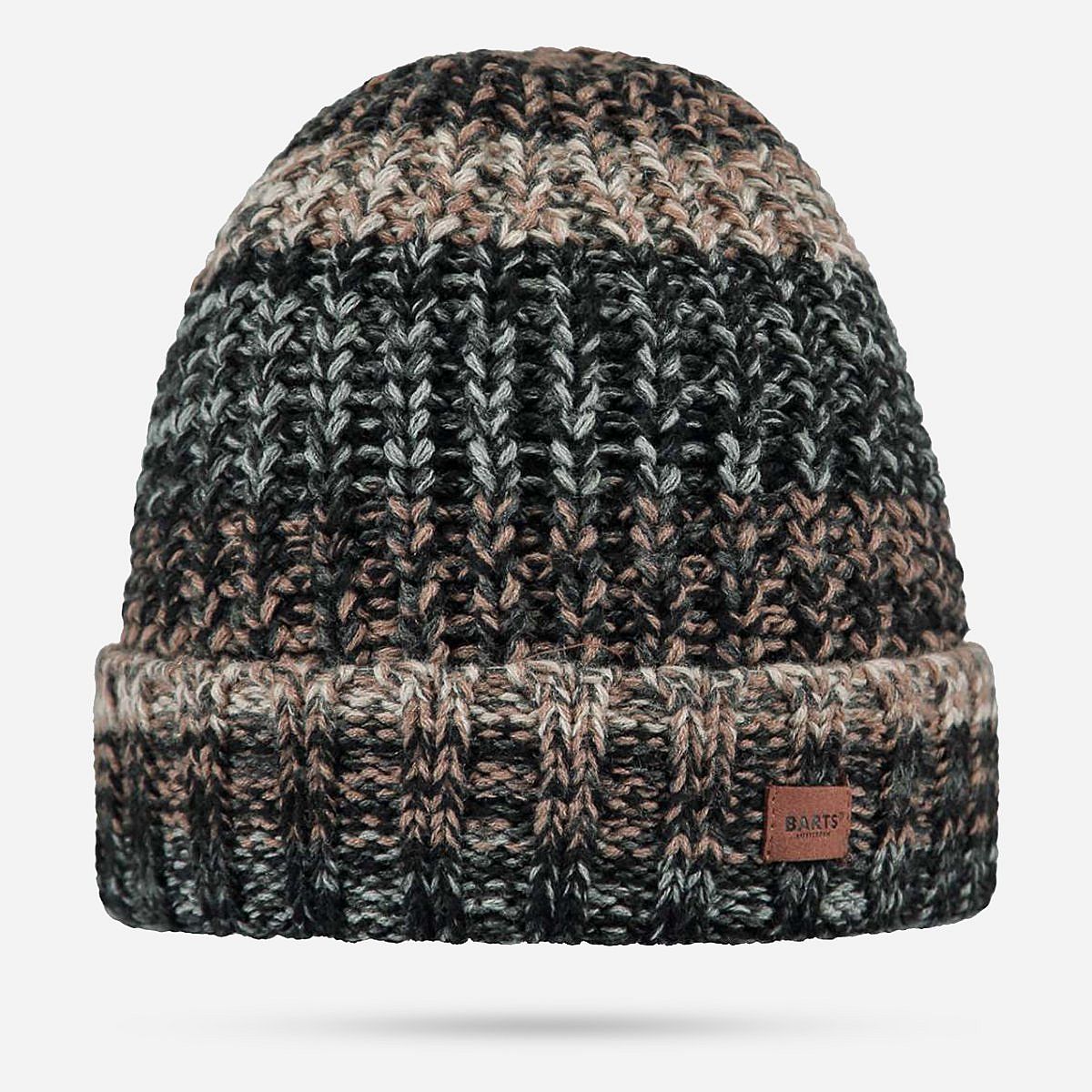 AN288443 Akotan Beanie