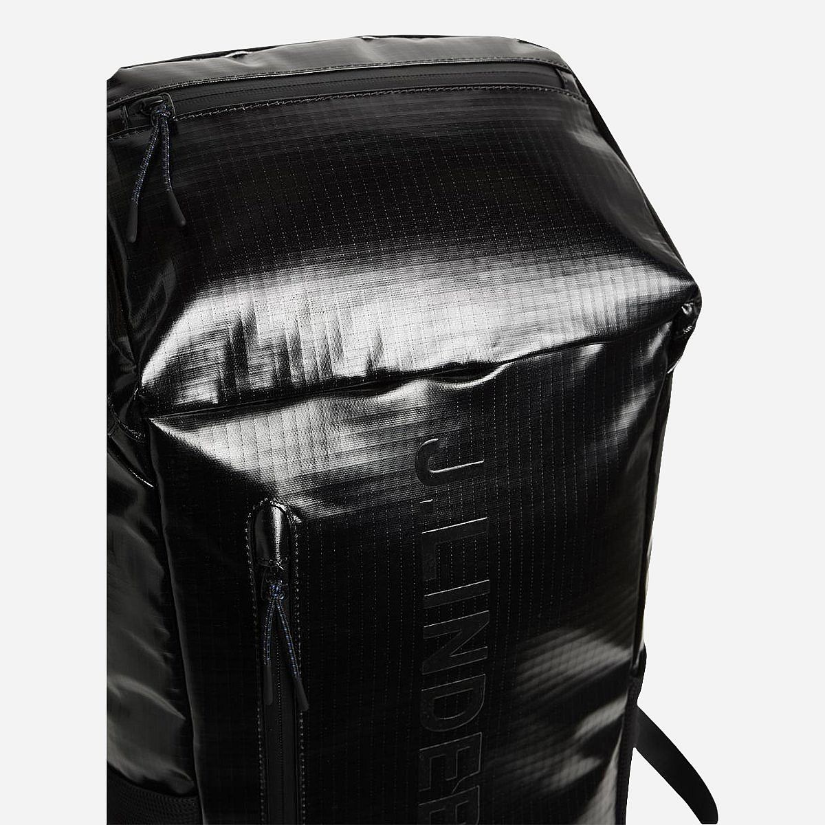 AN318228 Rey Back Pack