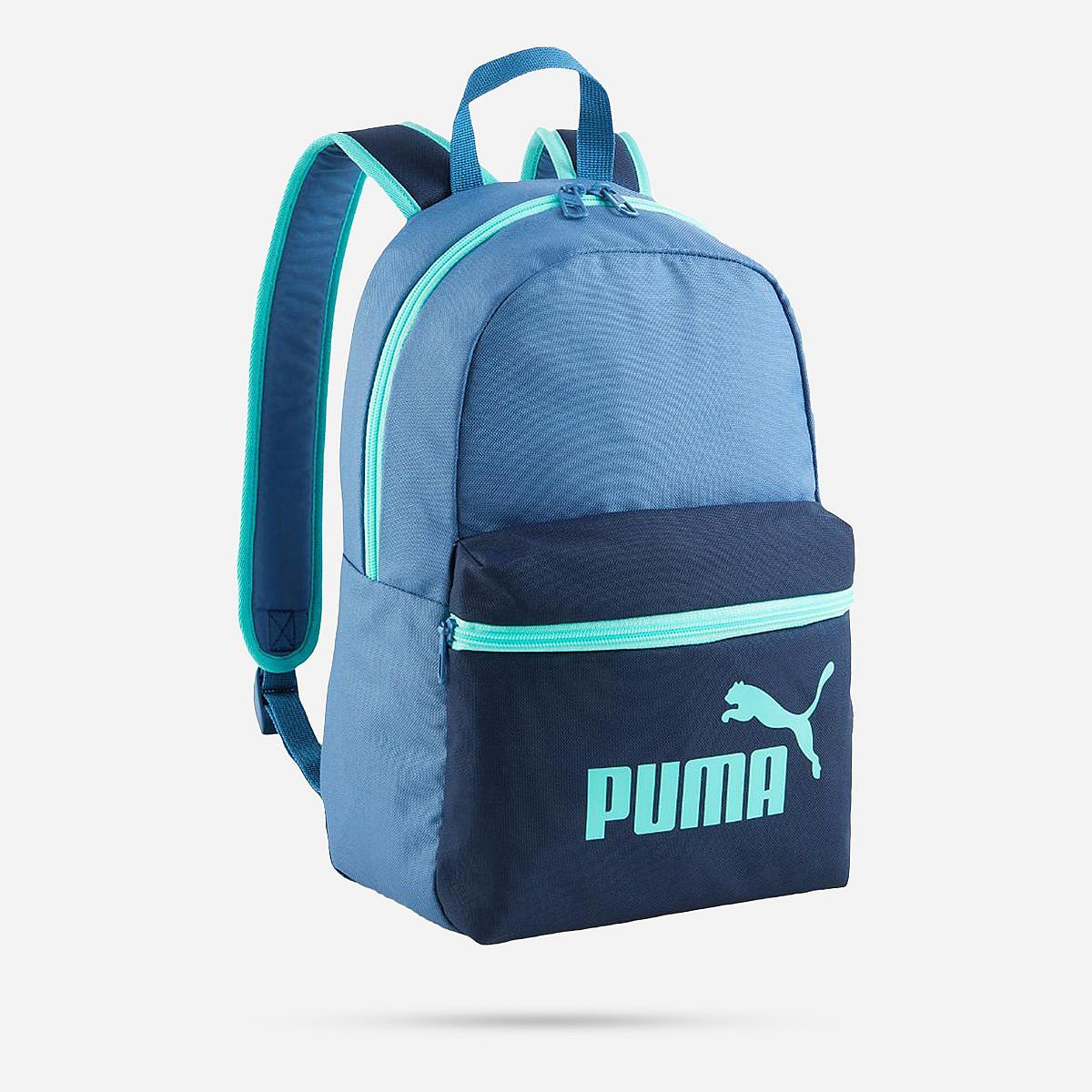 AN316167 Phase Small Backpack