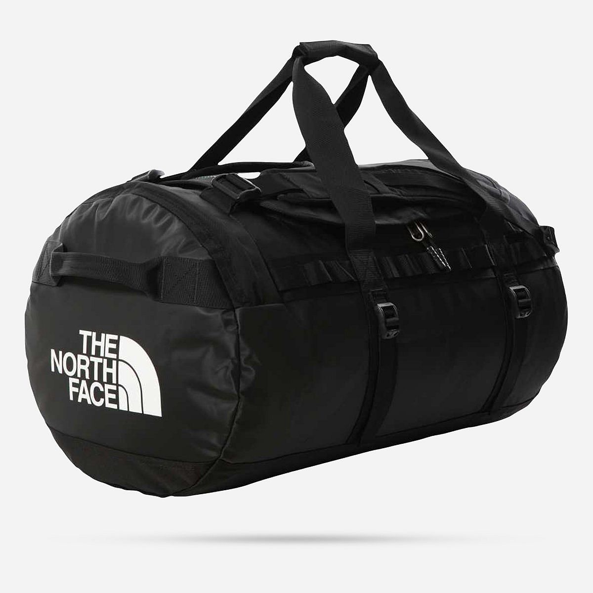 AN297654 Base Camp Duffel - M