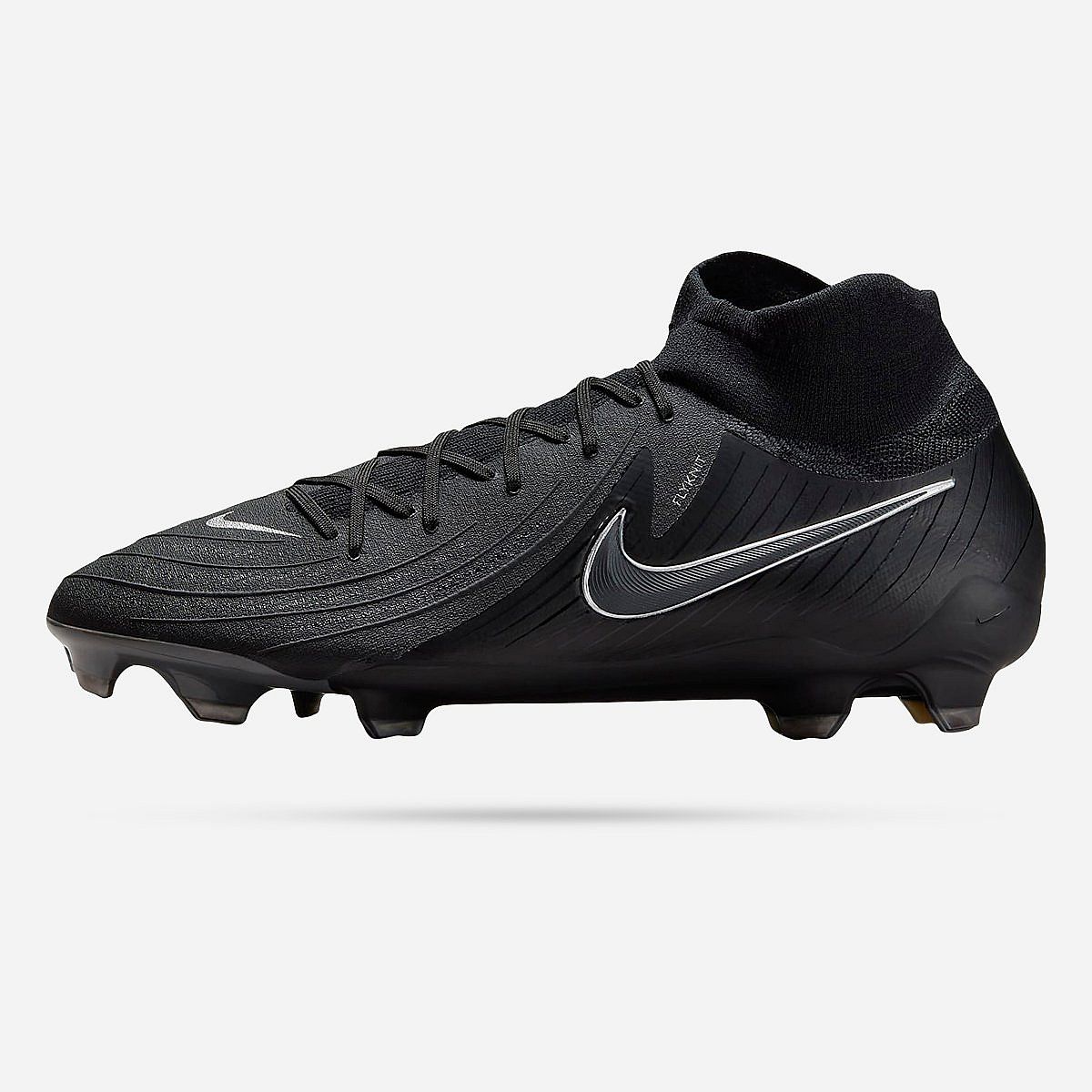 AN309679 Phantom Luna Ii Pro Voetbalschoenen Senior