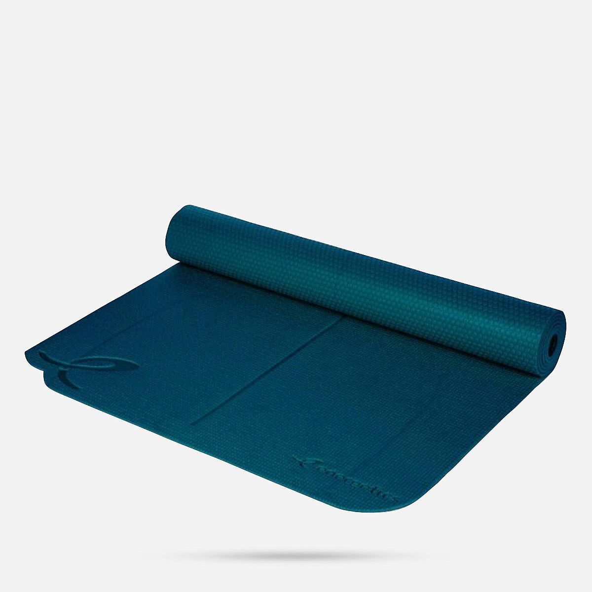 AN285960 Yoga Mat