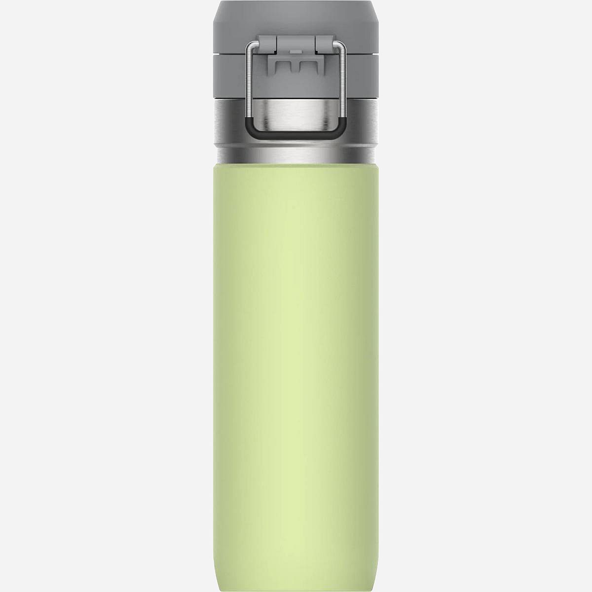 AN317816 The Quick-Flip Water Bottle 0.7L / 24oz