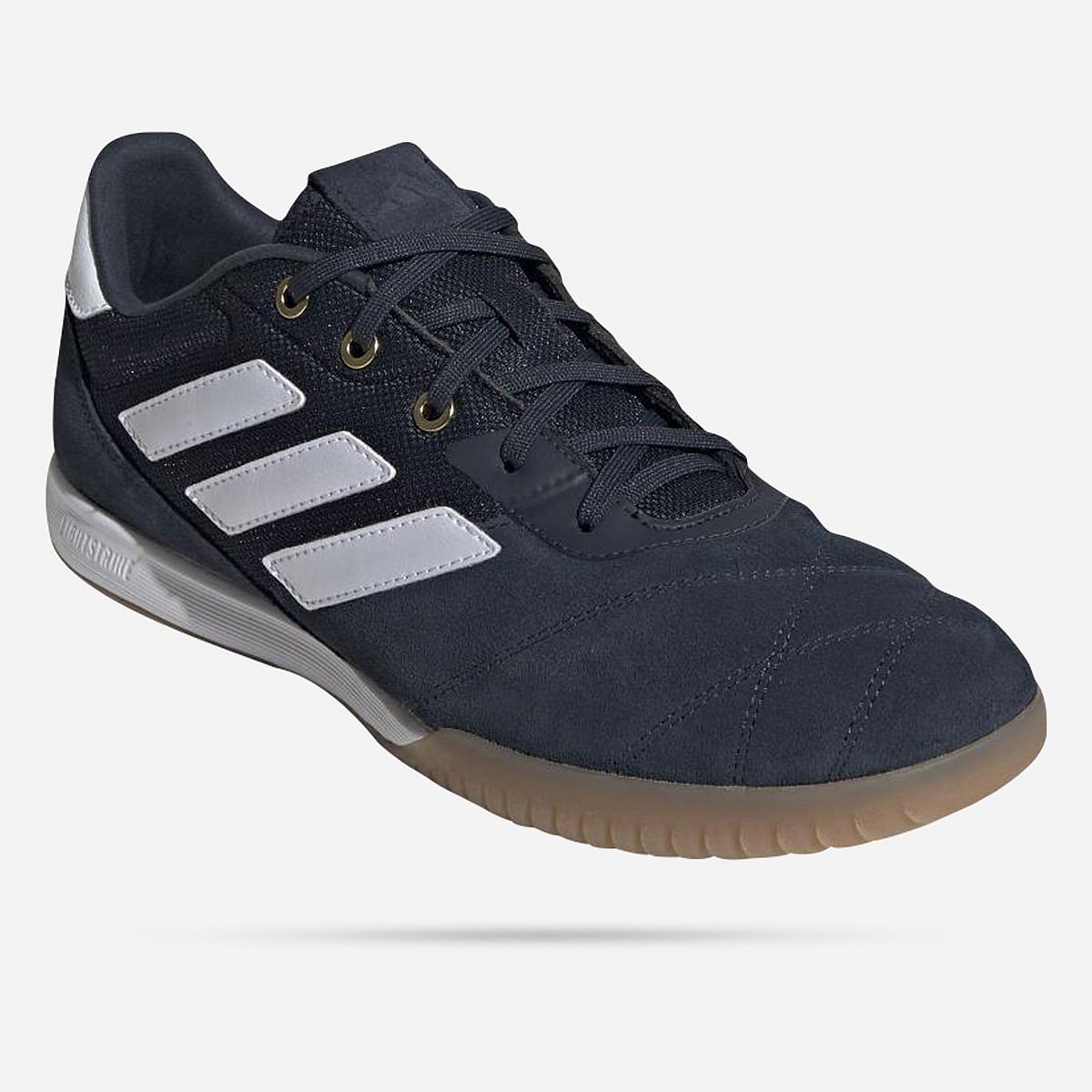 AN315511 Copa Gloro Indoorschoenen Senior