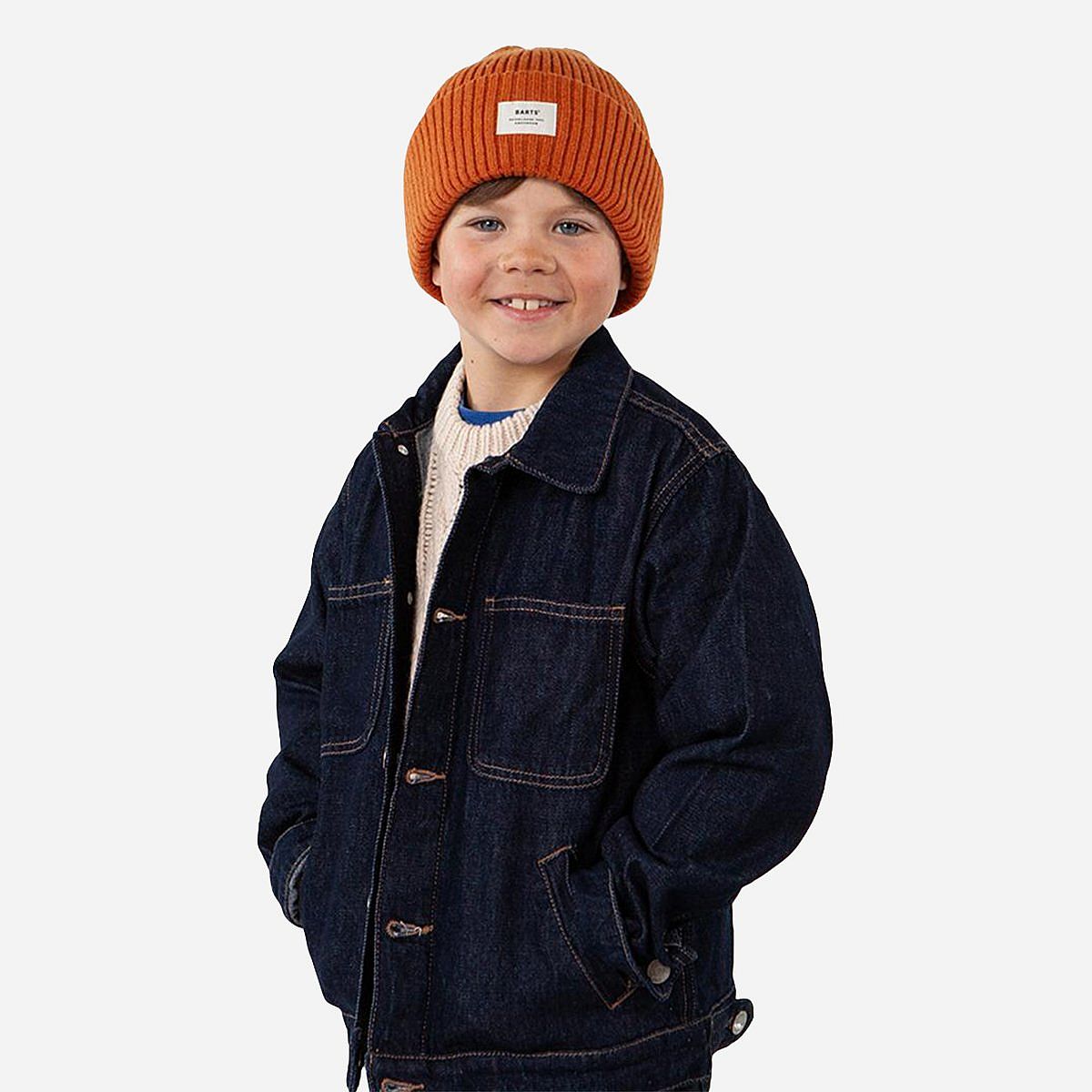 AN317368 Basalth Beanie