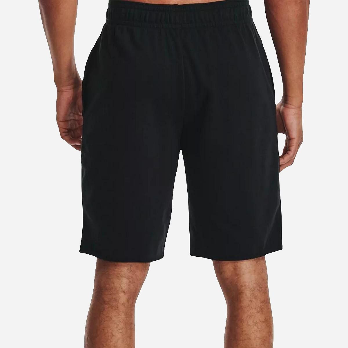 AN288015 Rival Joggingshort Heren