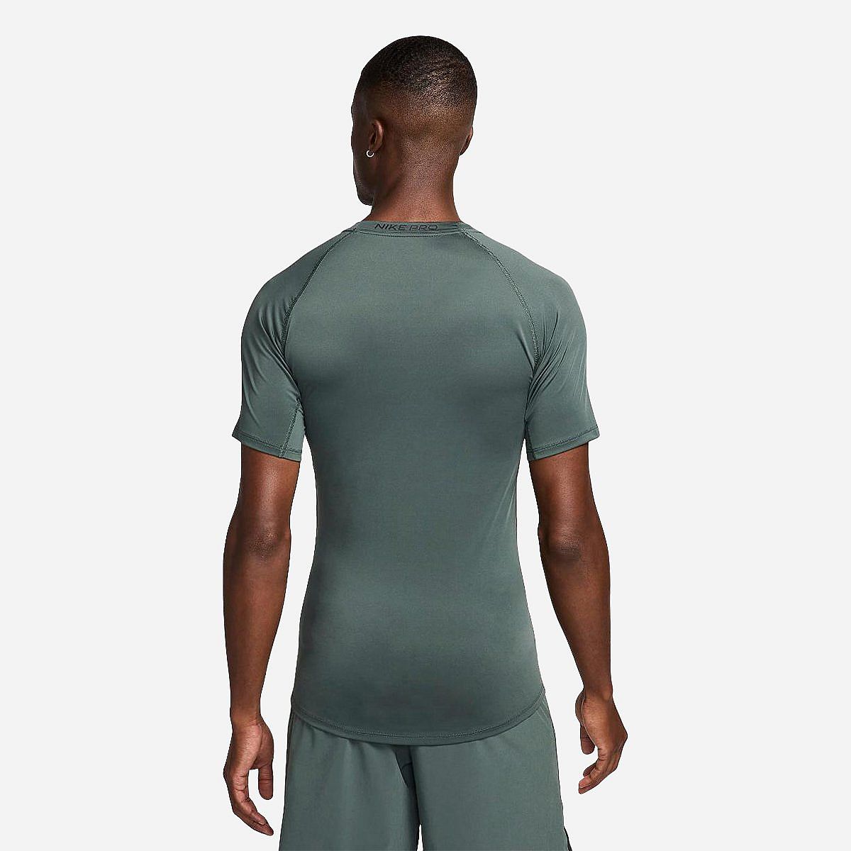 AN316695 Pro Dri-fit T-shirt Heren