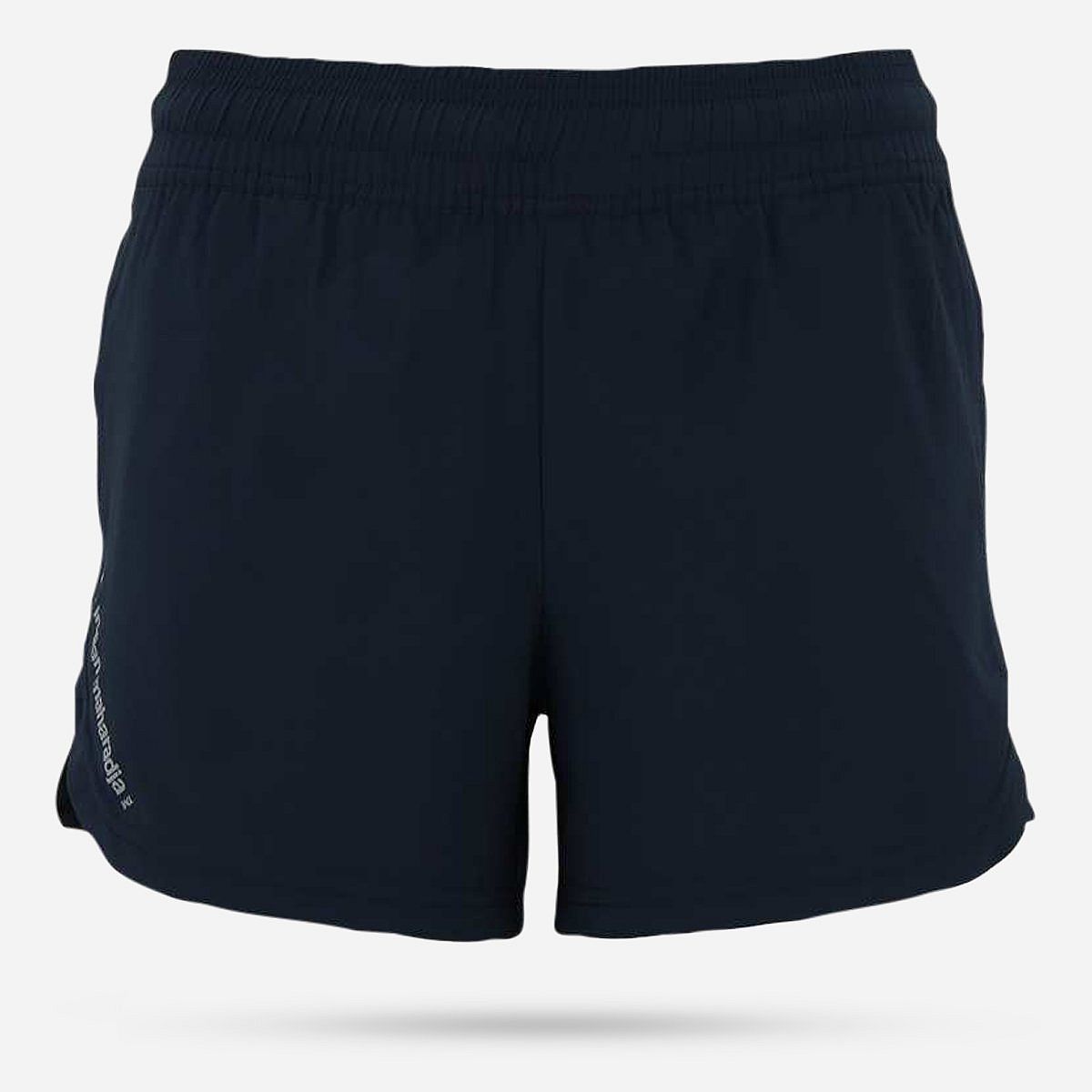 AN294402 Kadiri Girls Short 2 in 1