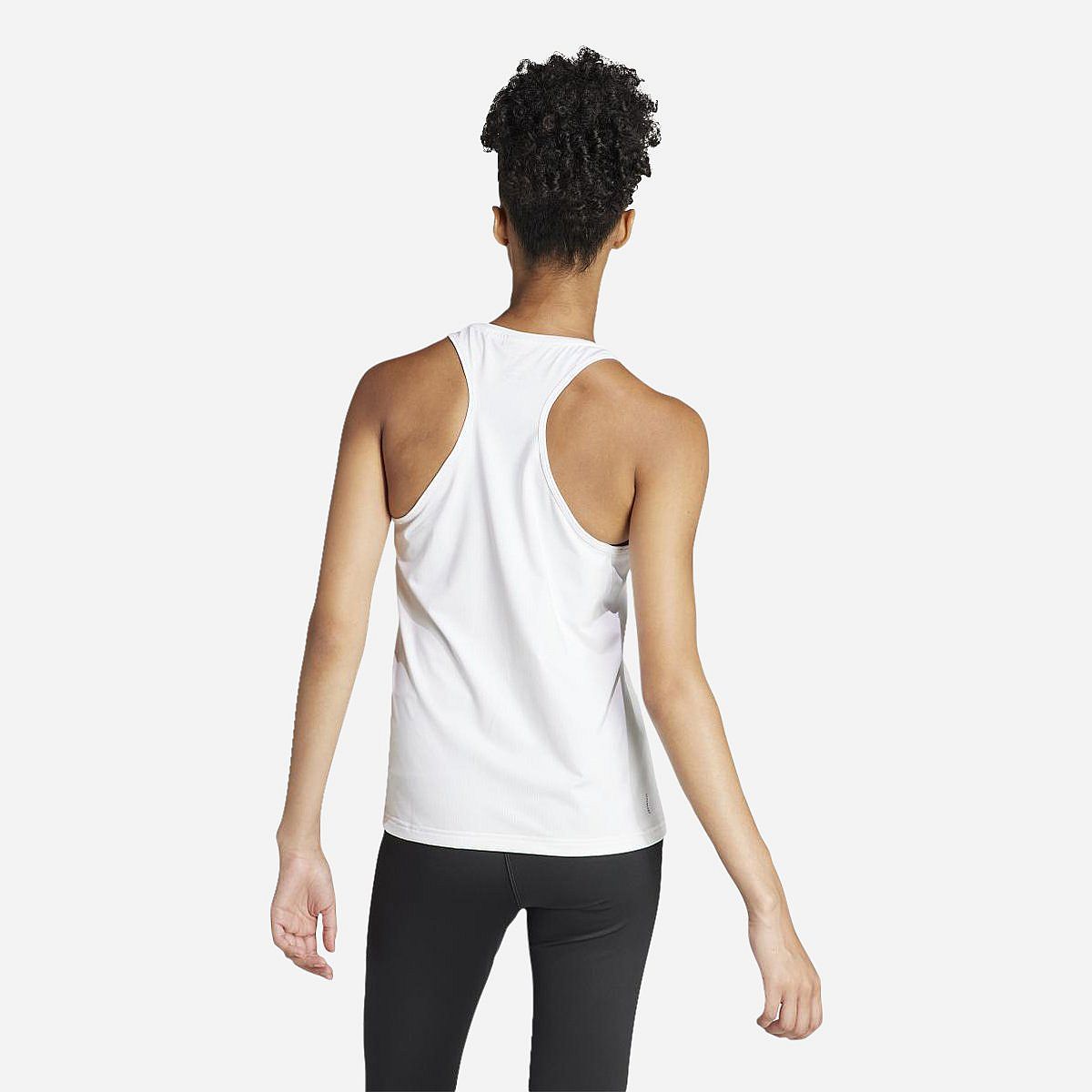 AN315907 Designed for Training Tanktop Dames