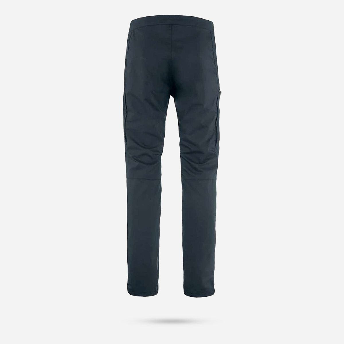 AN299410 Abisko Hike Trousers M