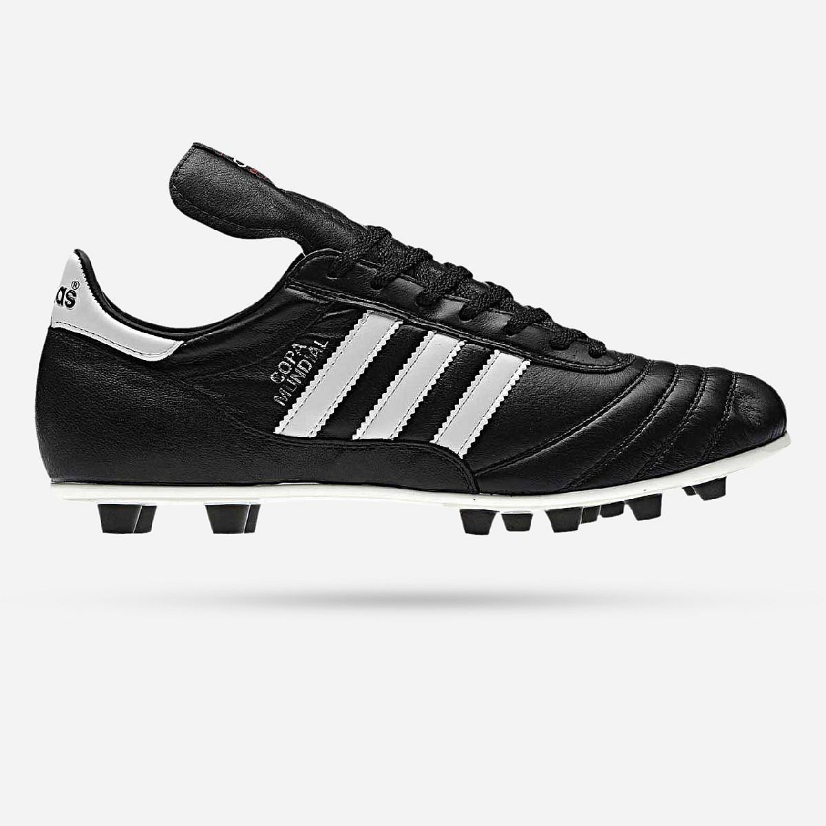 adidas Copa Mundial FG Voetbalschoenen Senior