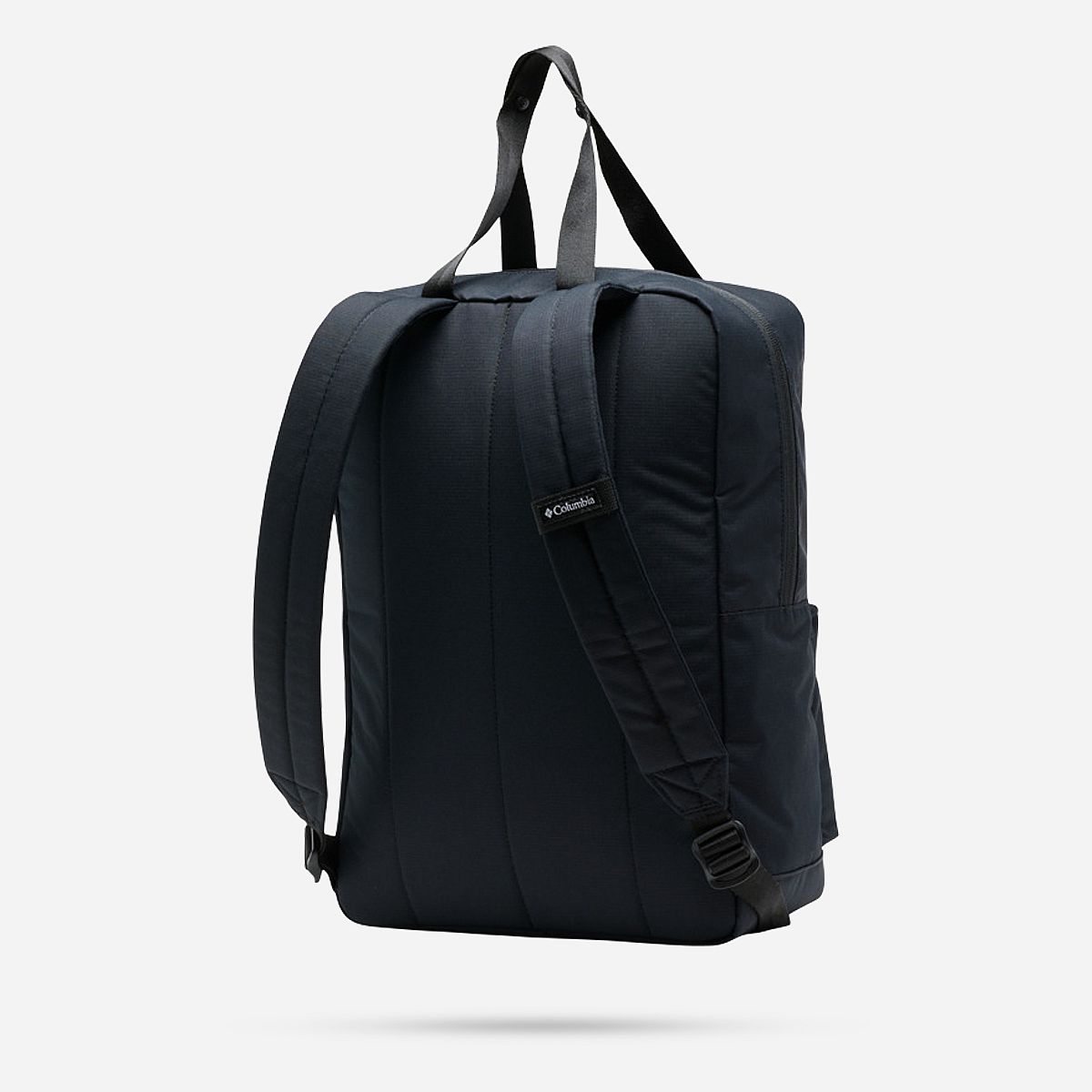 AN283935 Columbia Trek 24L Backpack