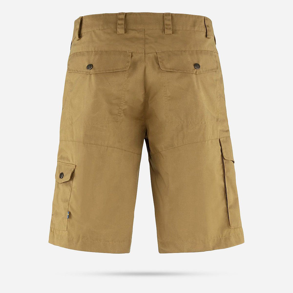 AN311528 Karl Pro Shorts