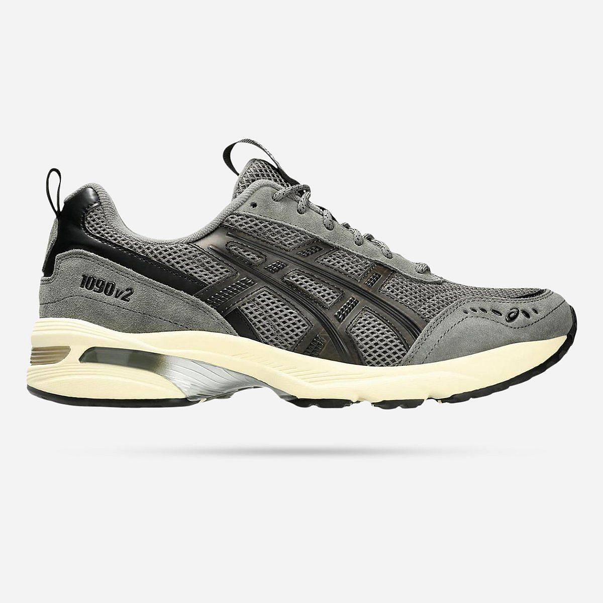 AN314801 Gel-1090 V2 Sneakers Senior