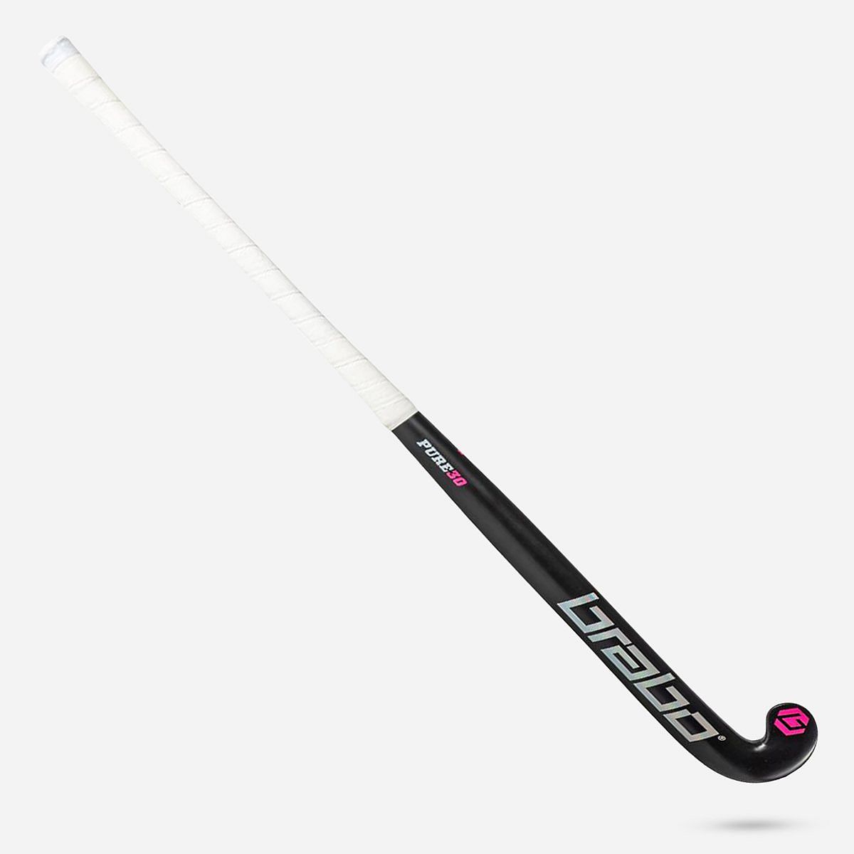 AN314381 Pure 30 Lb Hockeystick Senior