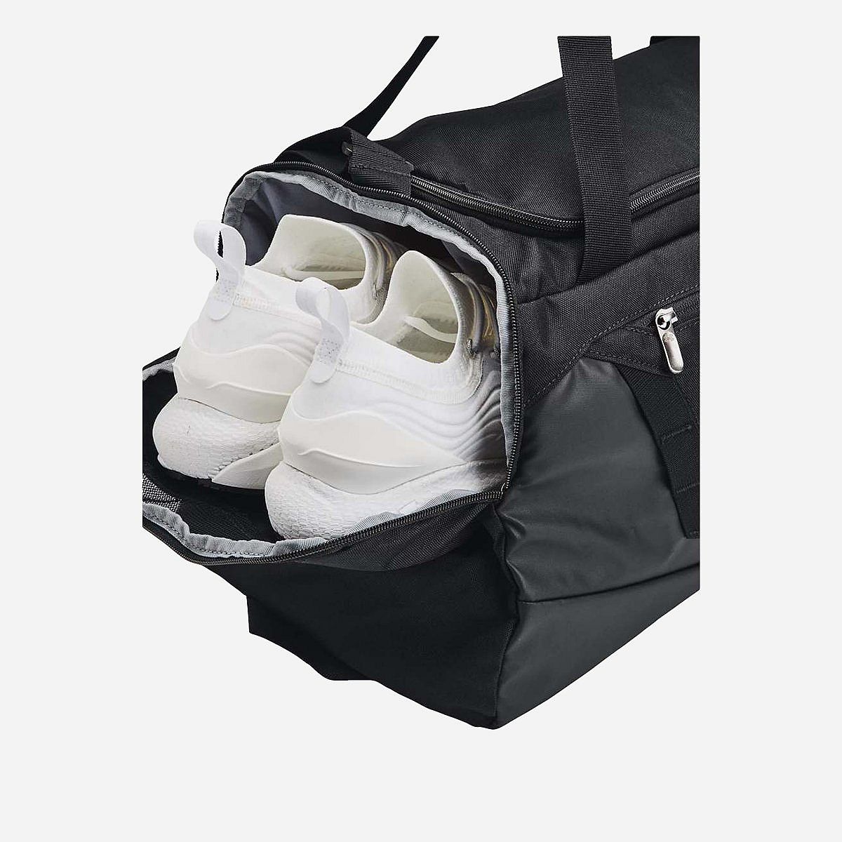 AN280623 Undeniable 5.0 Duffle Small