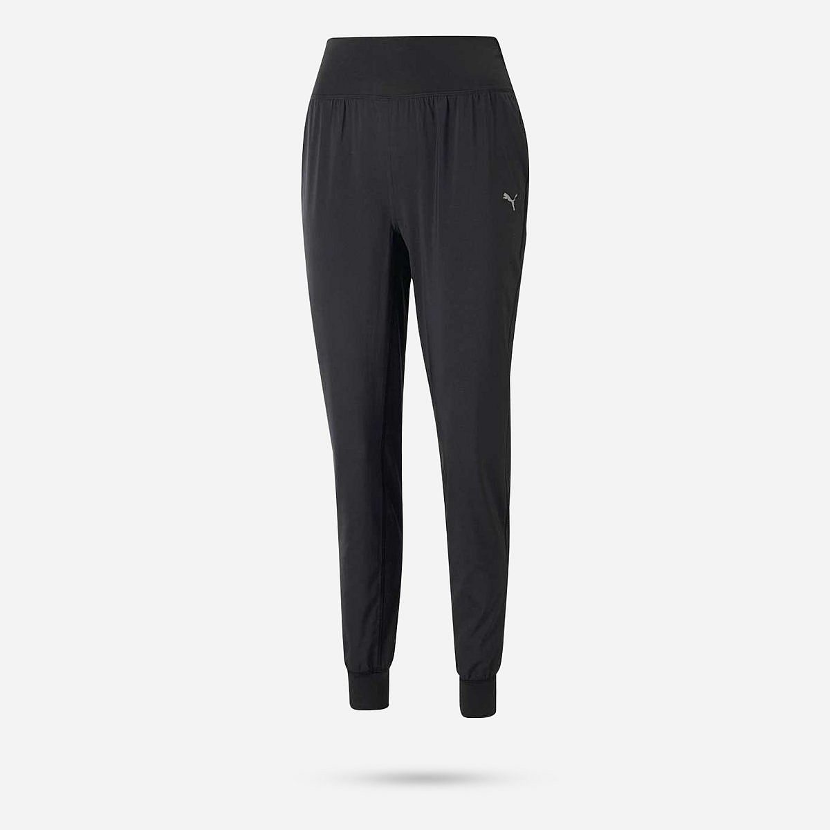 AN296076 Run Favorite Tapered Pant W