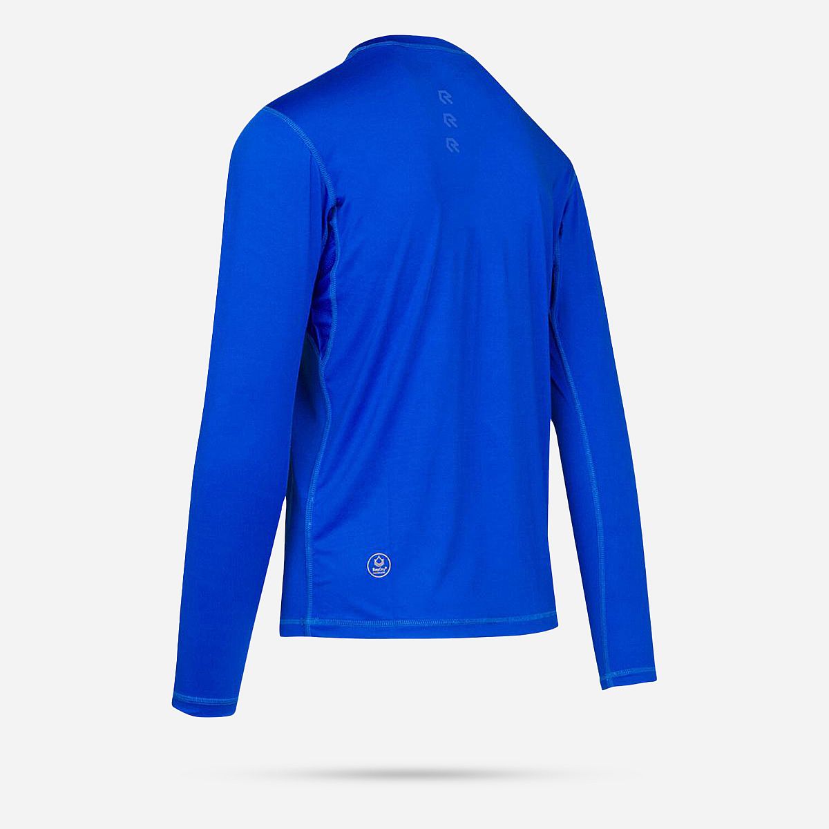 AN319803 Baselayer Thermo Top Junior