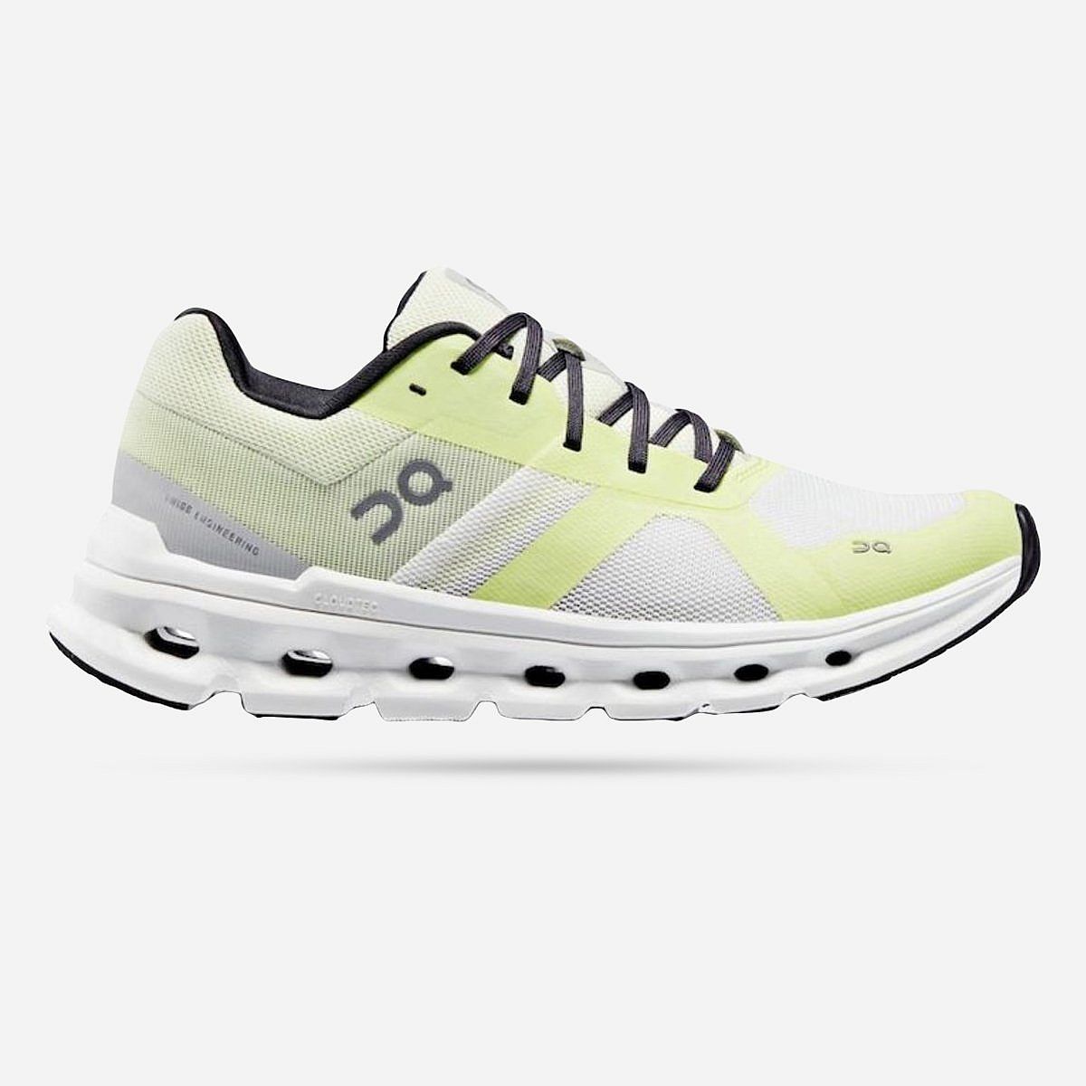 AN319112 Cloudrunner 1 Hardloopschoenen Dames