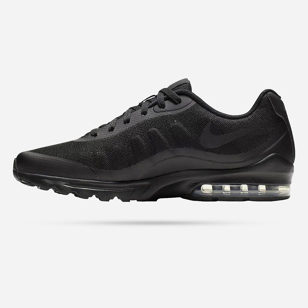 AN125363 Air Max Invigor Sneakers