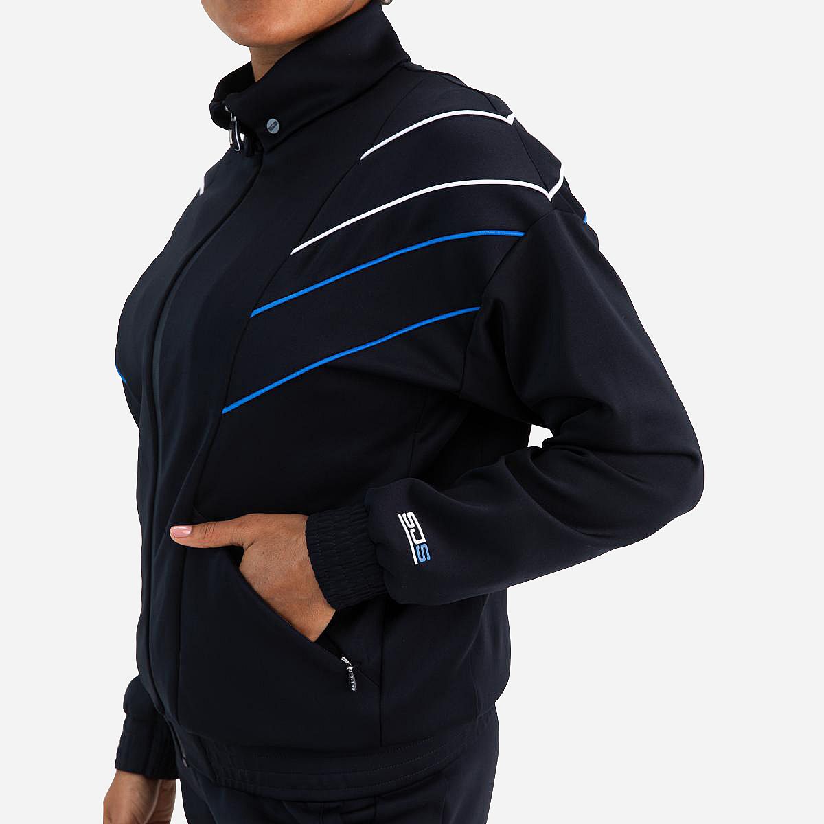 AN315669 Ana Lady Jacket Dames