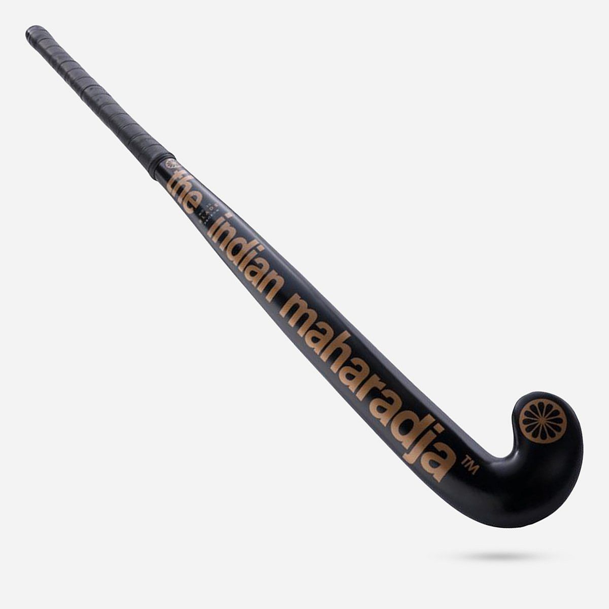 AN314571 Blade 30 Hockeystick Senior