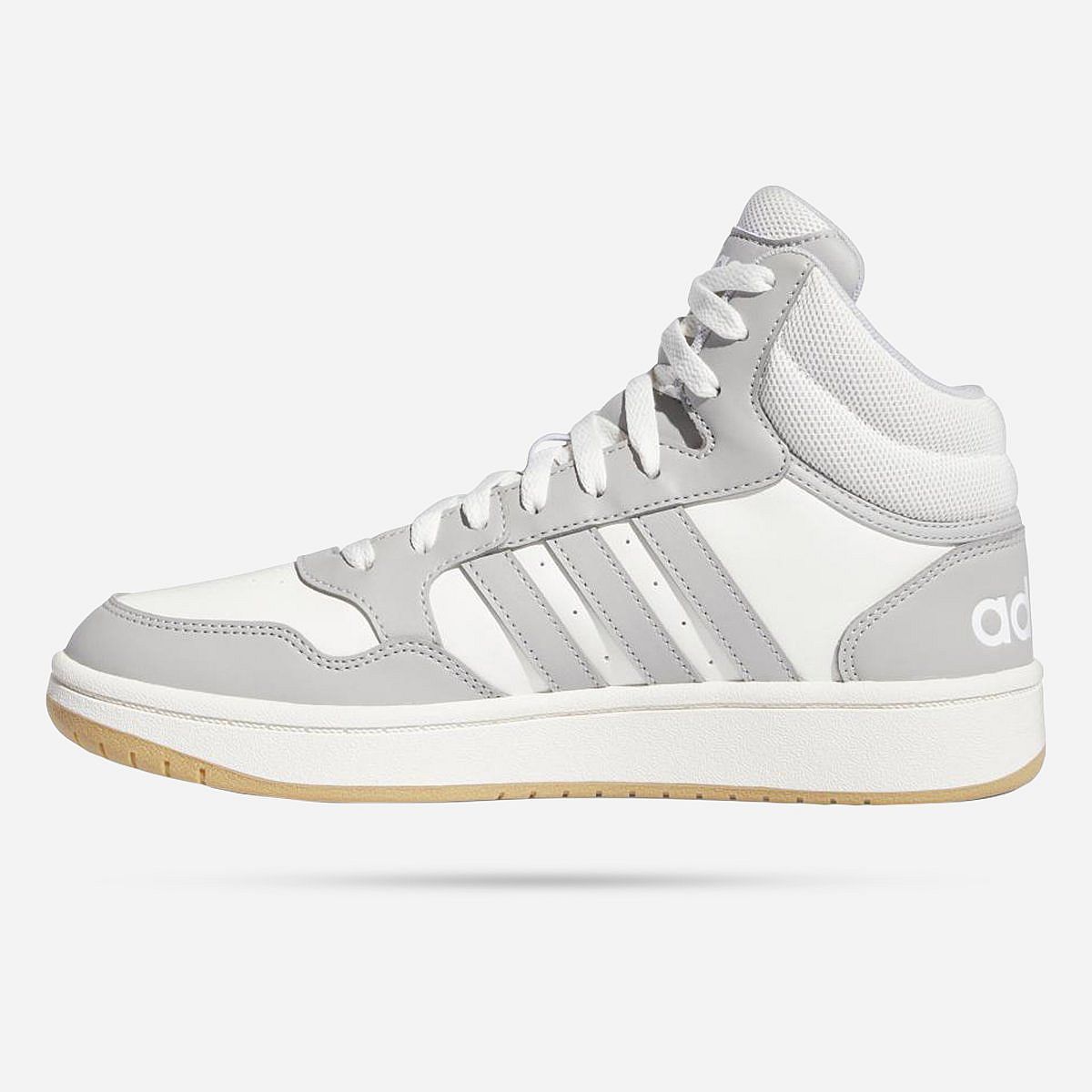 AN318650 Hoops 3.0 Mid Classic Sneakers Dames