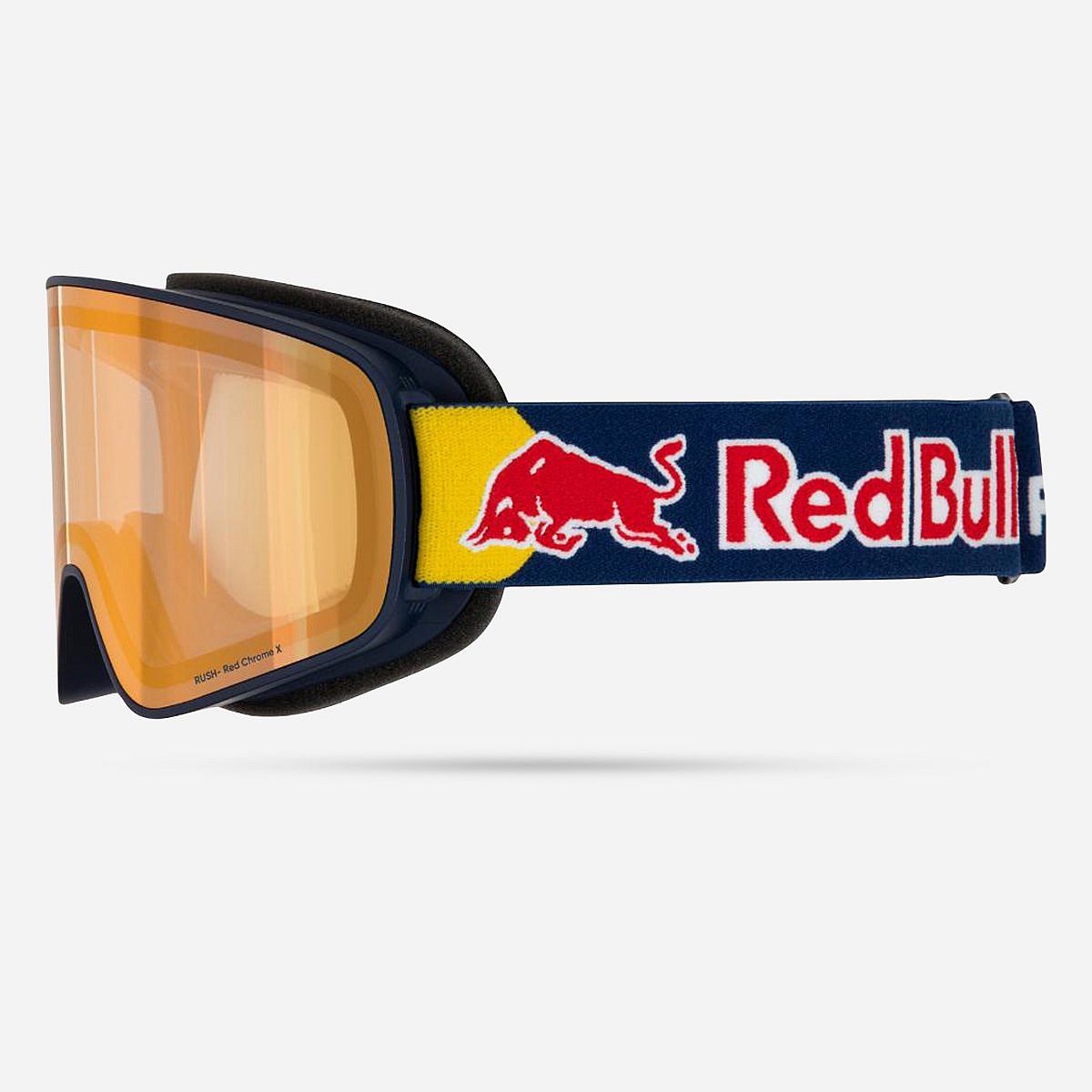 AN319132 Spect Goggle Rush-14rex