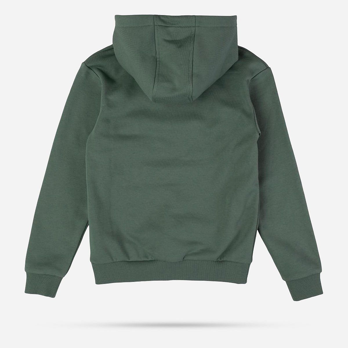 AN319473 Core Hoodie Junior