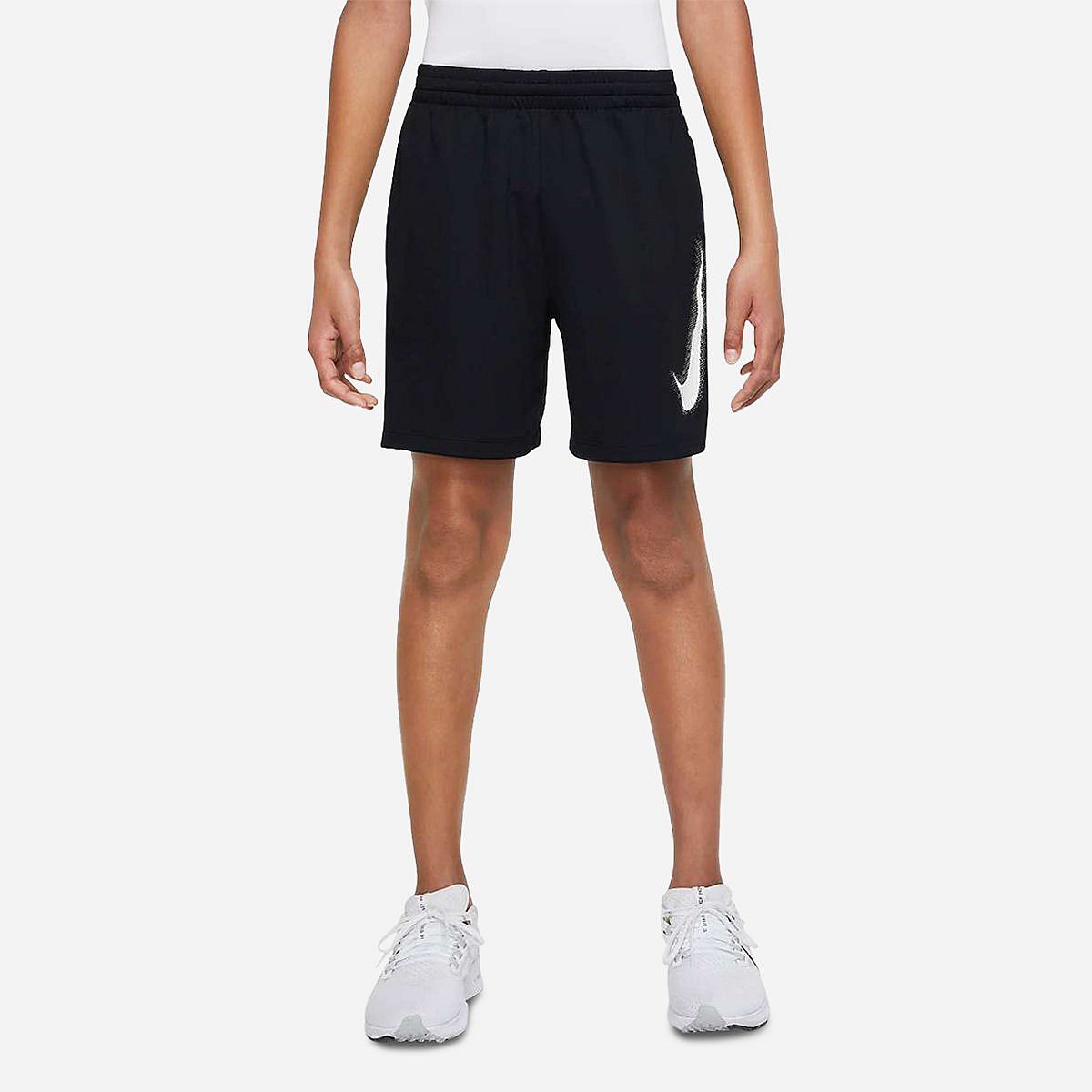 AN295561 Dri-fit Icon Short Junior