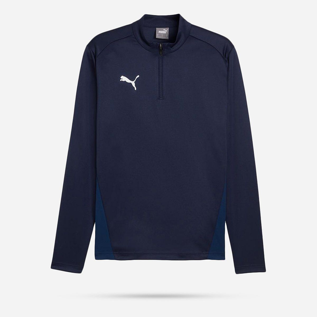 AN308388 Teamgoal Training 1/4 Zip Top