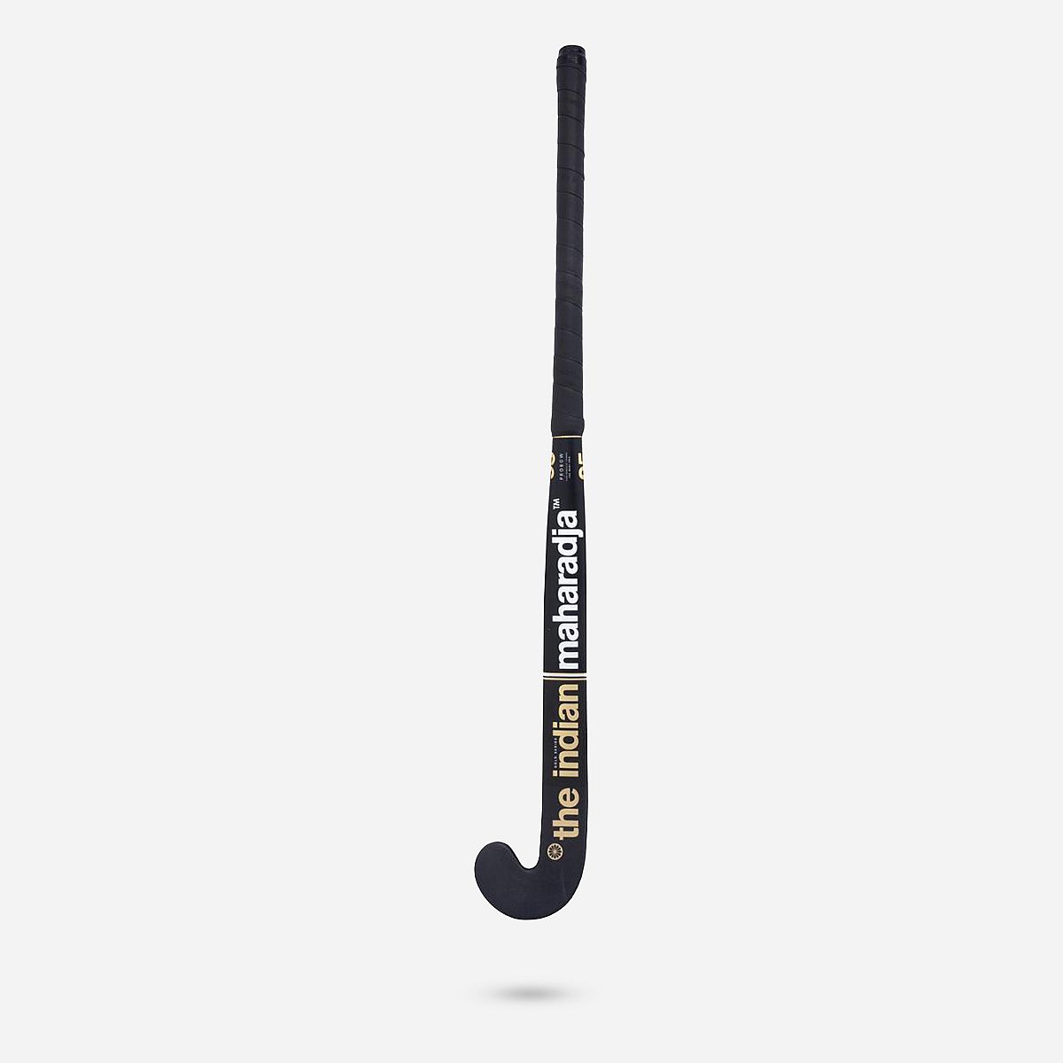 AN314585 Gold 95 PBOW Hockeystick Senior