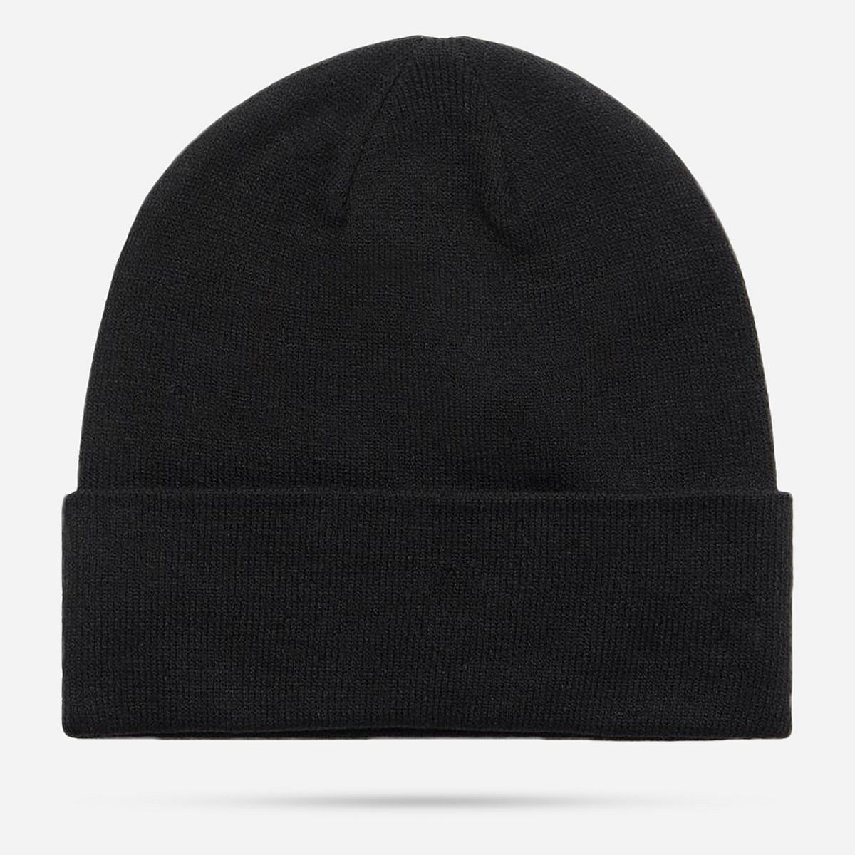 AN290992 Beanie Muts