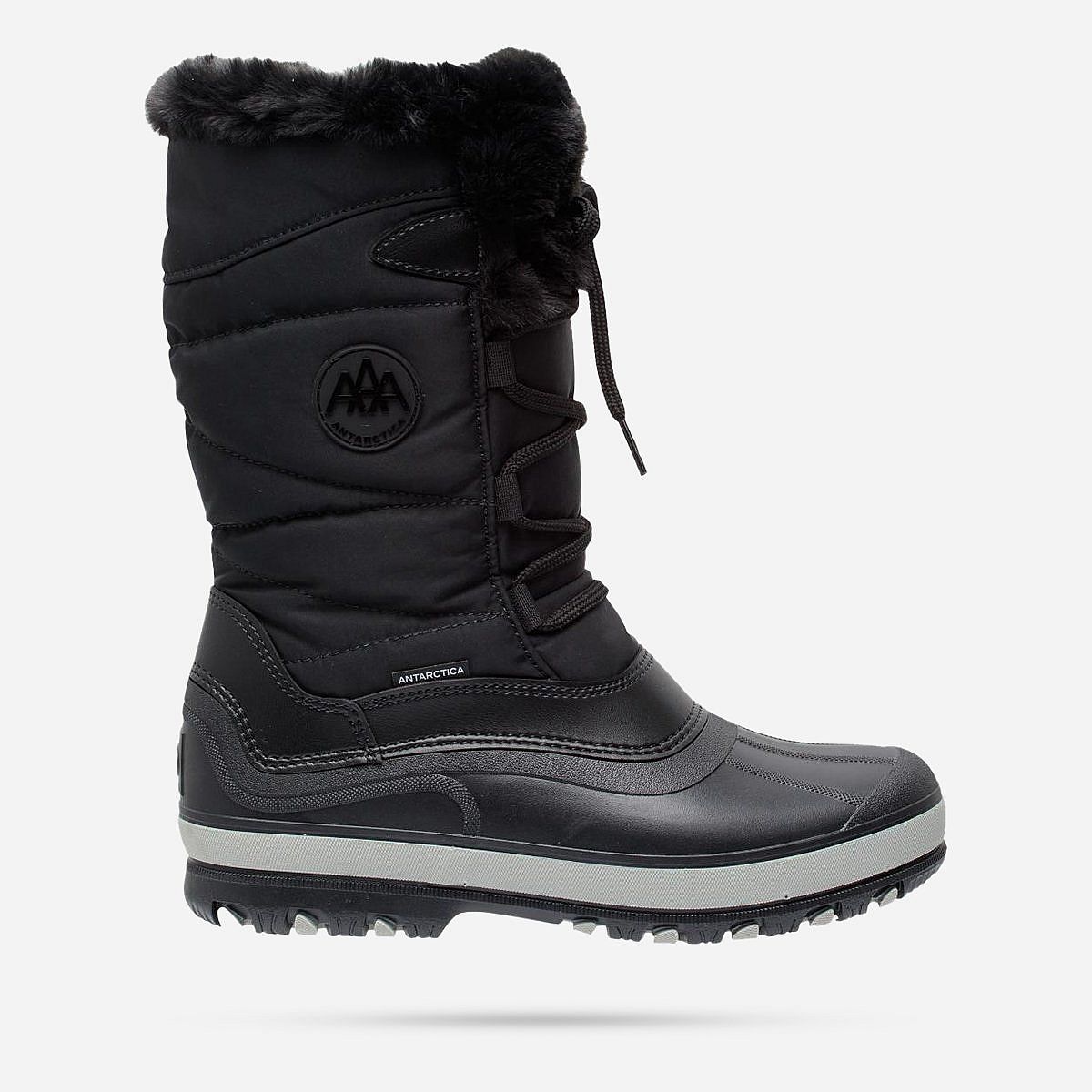 AN317782 1301 Snowboots Dames