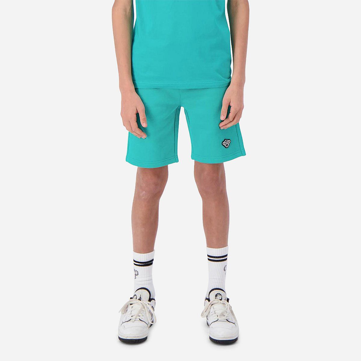 AN311602 Cruise 2.0 Shorts Junior