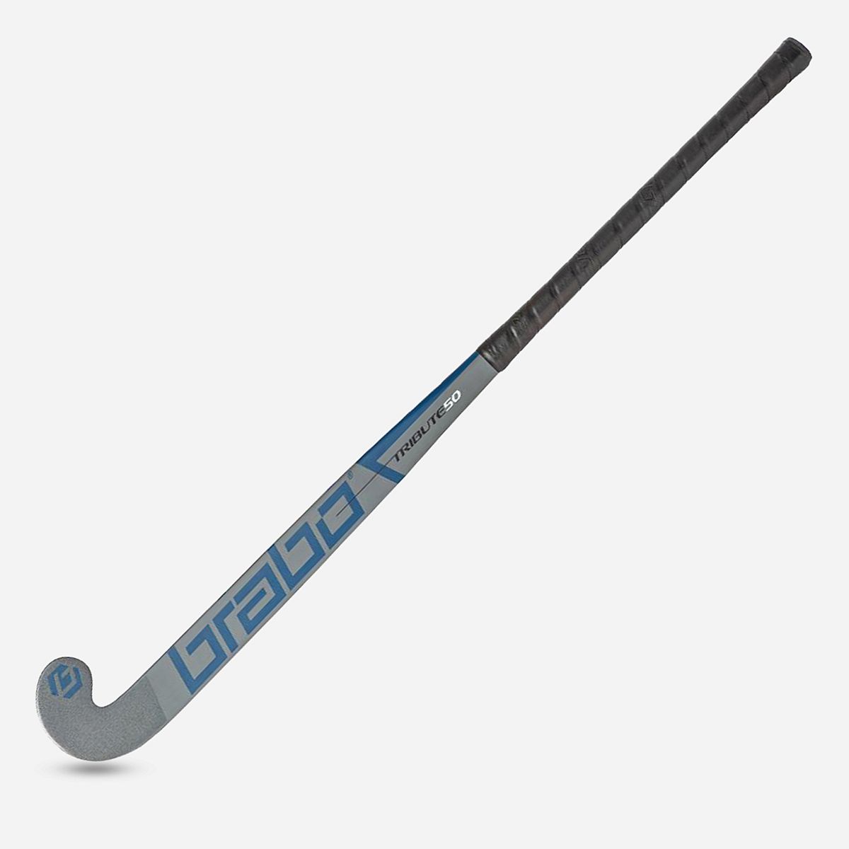 AN314377 Tribute 50 Cc Hockeystick Senior