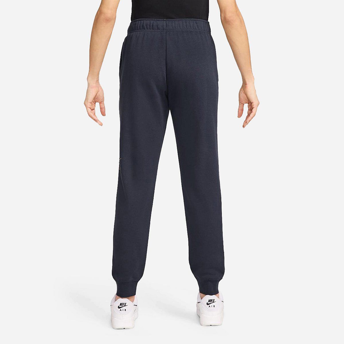 AN318948 Sportswear Club Joggingbroek Fleece Dames