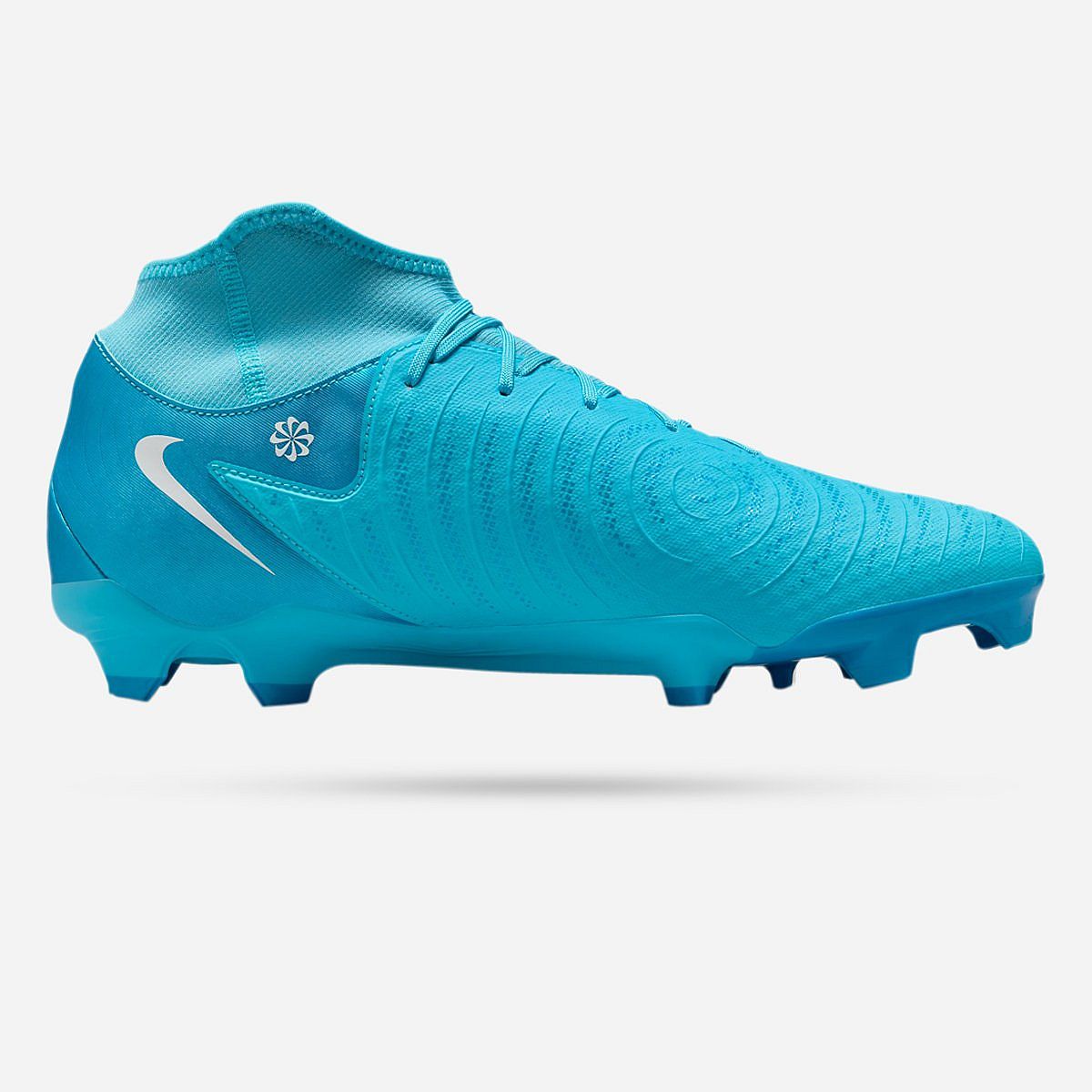 AN316437 Phantom Luna Li Academy Fg/Mg Voetbalschoenen Senior