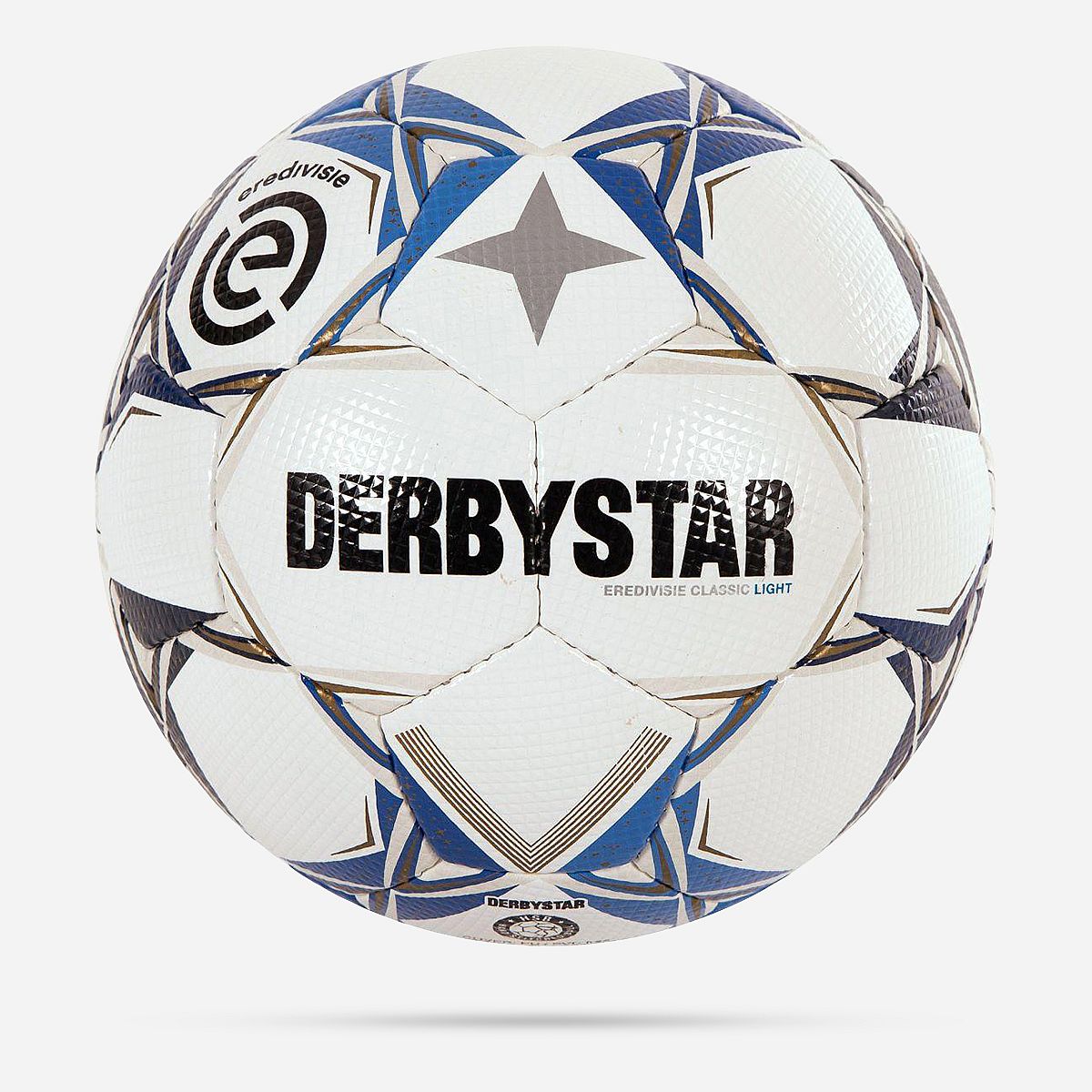 AN314101 Eredivisie Design Classic Light Bal 2024/2025 