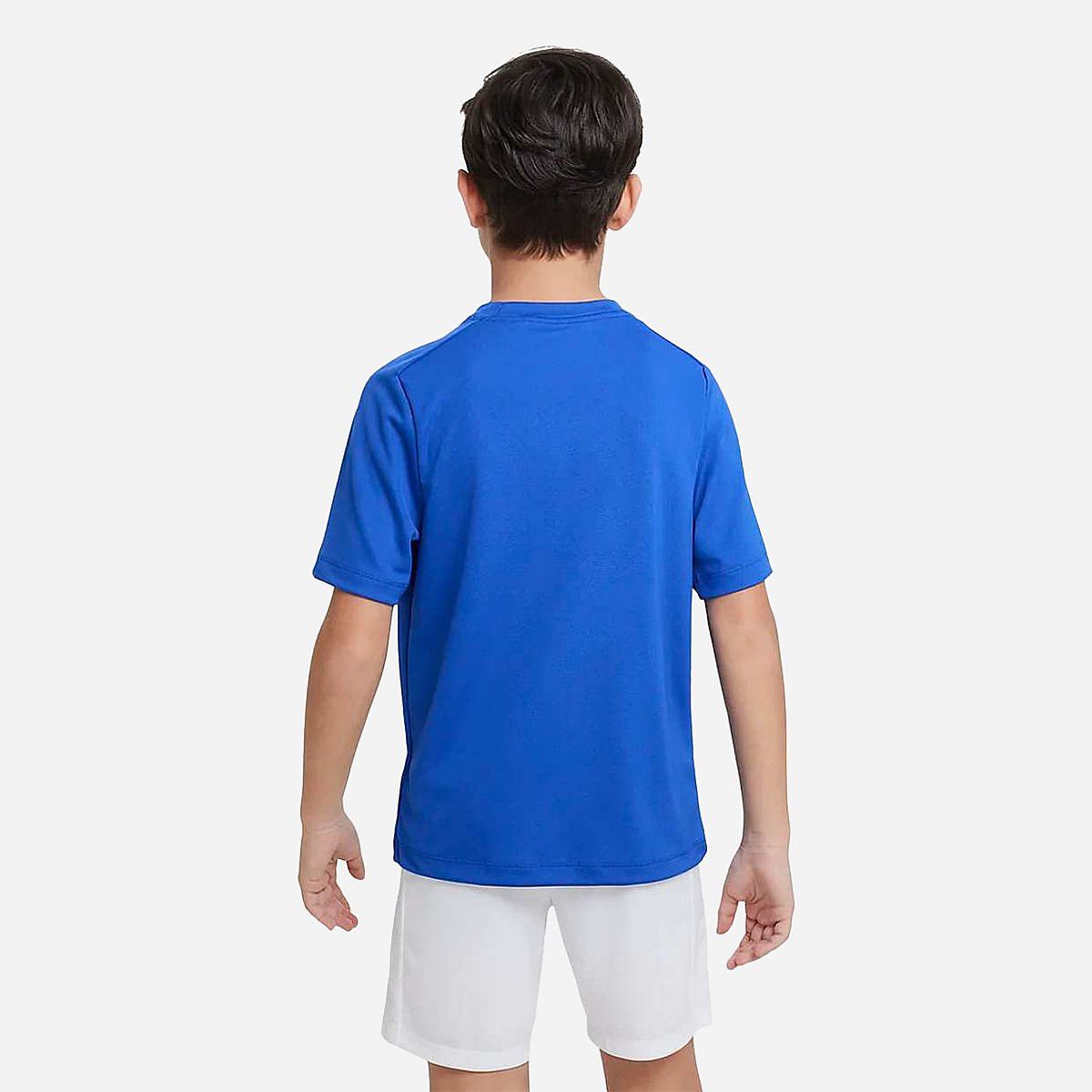 AN298525 Dri-fit Multi+ T-shirt Junior