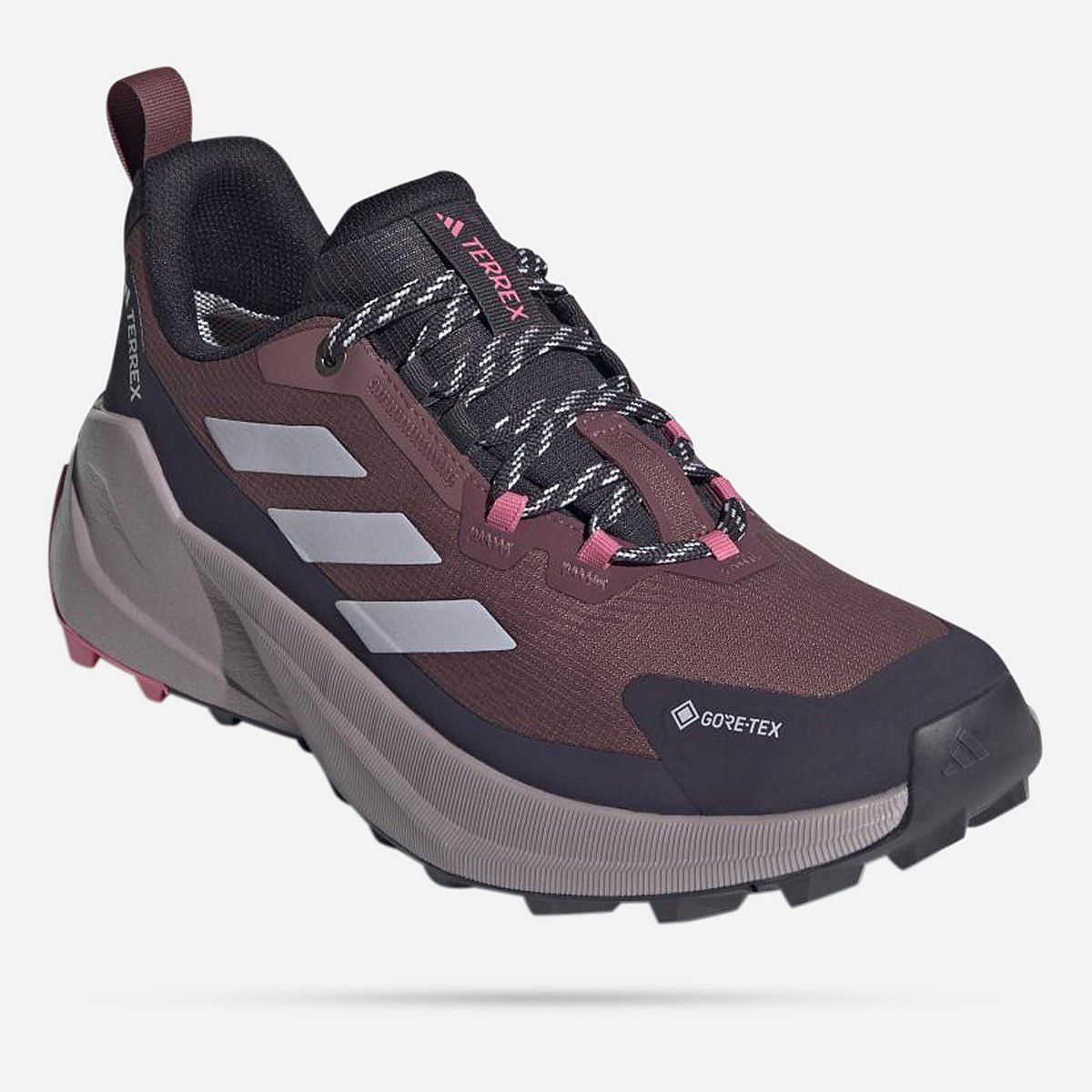 AN316018 Terrex Trailmaker 2.0 GTX Wandelschoenen Dames