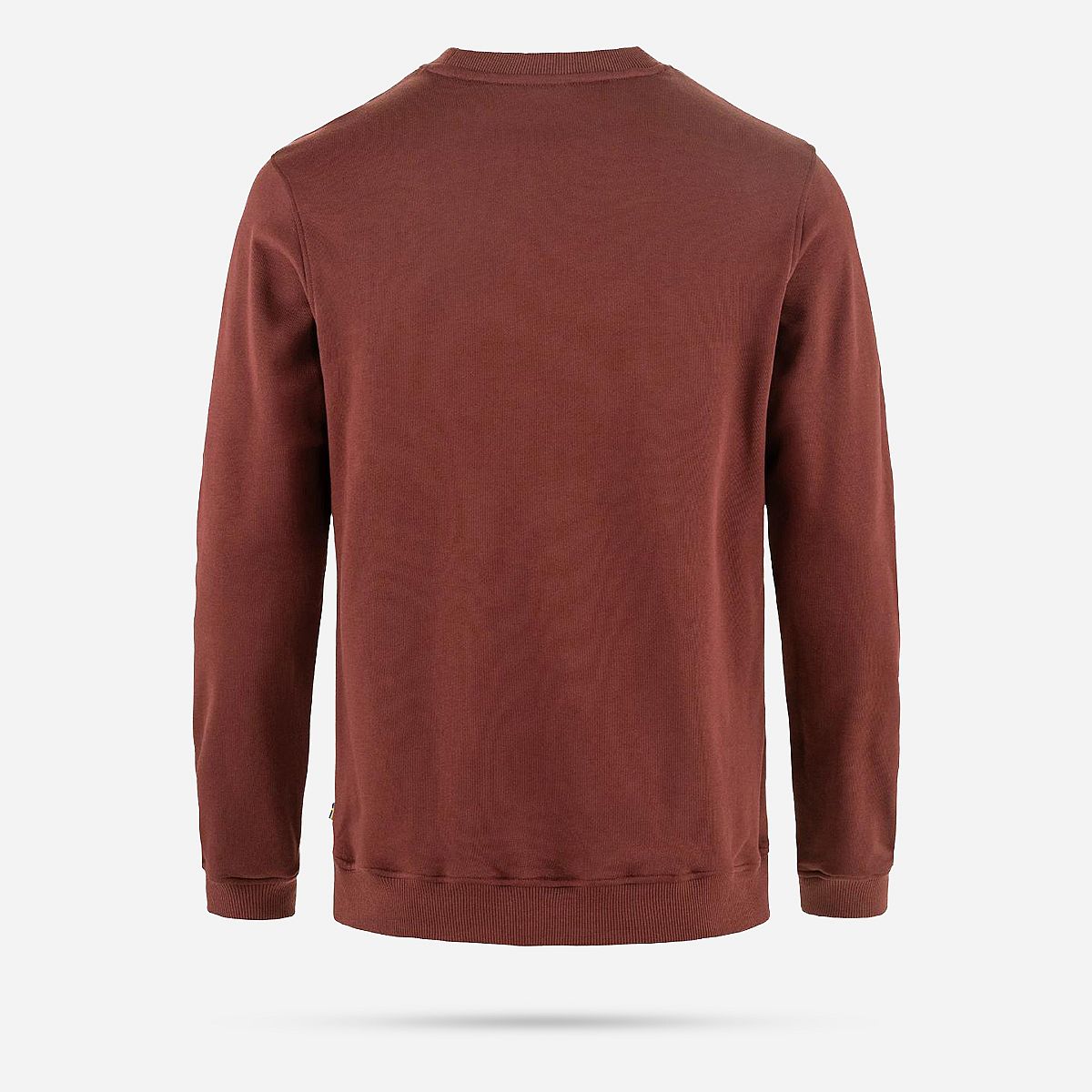 AN318323 Vardag Sweater Heren