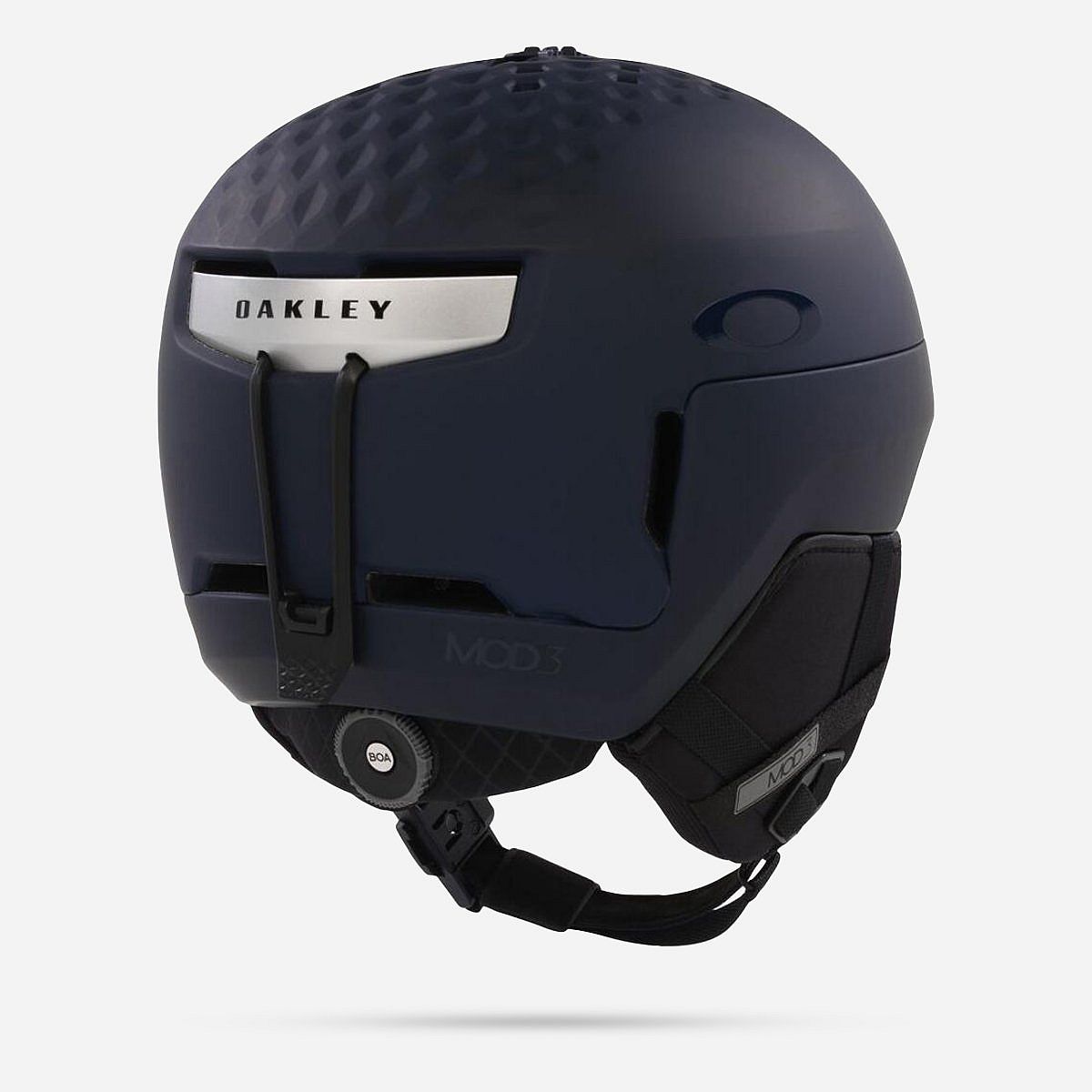 AN305288 MOD3 Skihelm Senior